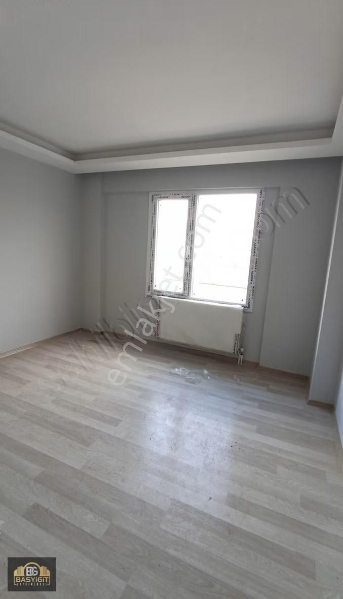 Atatürk Mh.tariş Ve Pazar Pazarı Yakını 2+1 Arakat Satılık Daire - Görsel 20