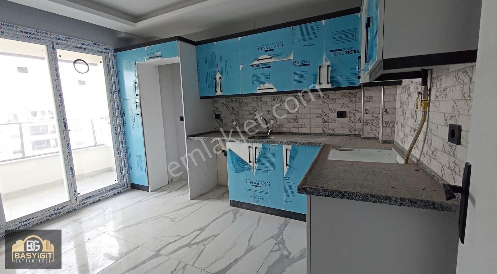 Atatürk Mh.tariş Ve Pazar Pazarı Yakını 2+1 Arakat Satılık Daire - Görsel 19