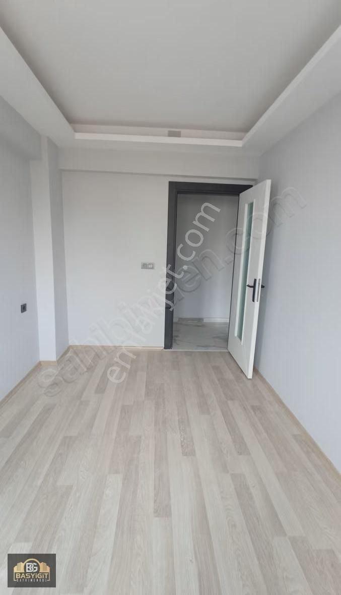 Atatürk Mh.tariş Ve Pazar Pazarı Yakını 2+1 Arakat Satılık Daire - Görsel 5