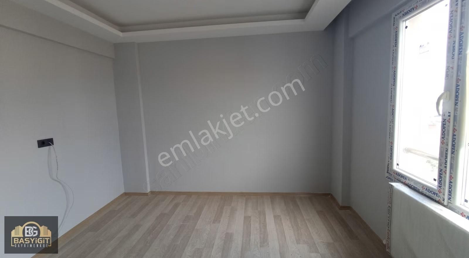 Atatürk Mh.tariş Ve Pazar Pazarı Yakını 2+1 Arakat Satılık Daire - Görsel 18