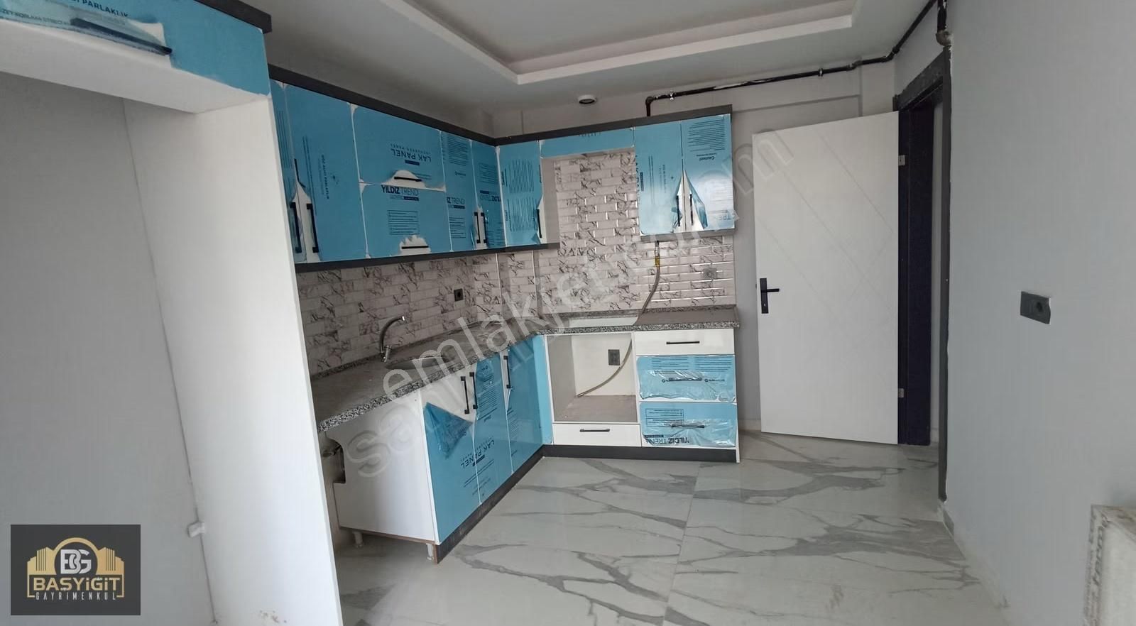 Atatürk Mh.tariş Ve Pazar Pazarı Yakını 2+1 Arakat Satılık Daire - Görsel 22
