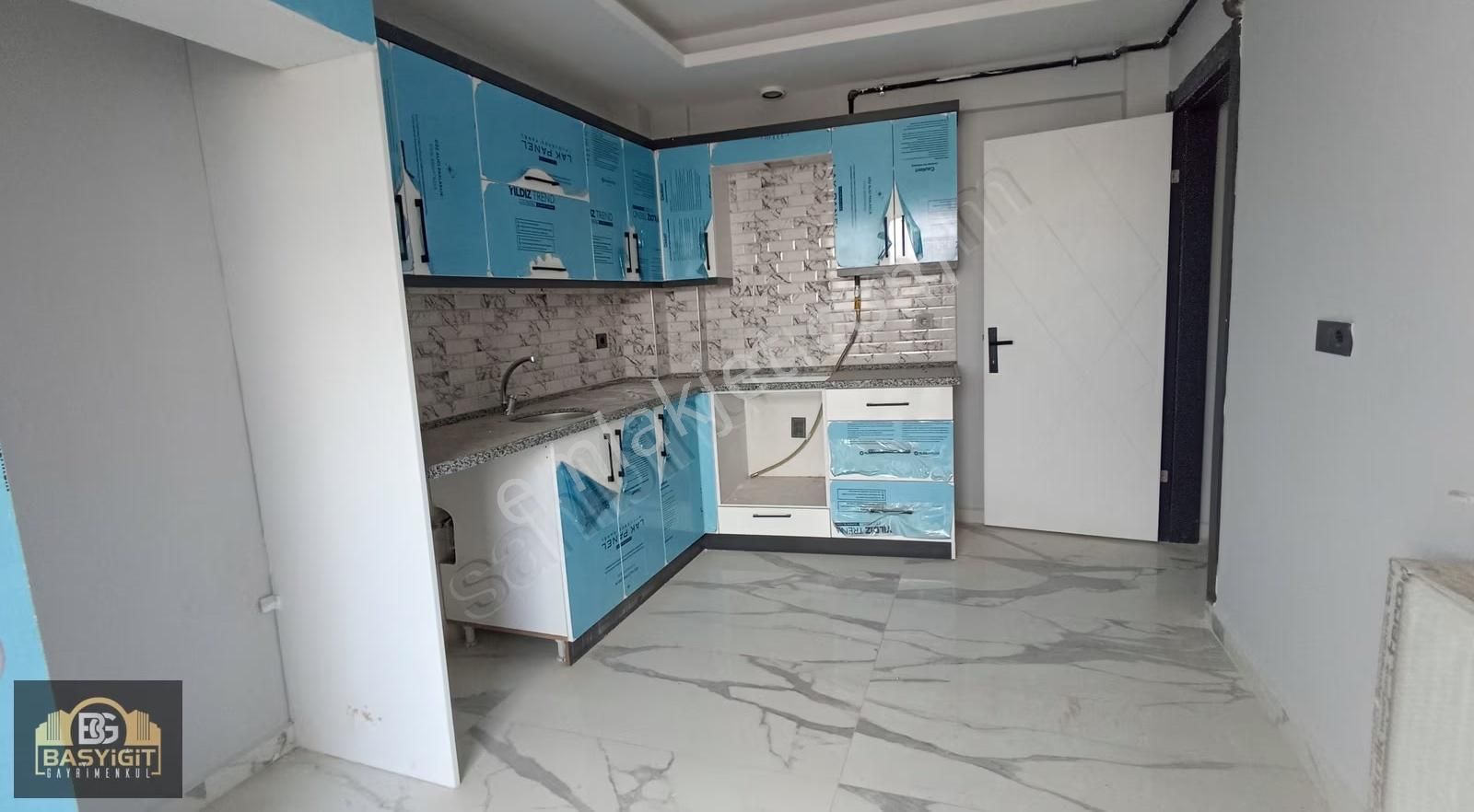 Atatürk Mh.tariş Ve Pazar Pazarı Yakını 2+1 Arakat Satılık Daire - Görsel 7