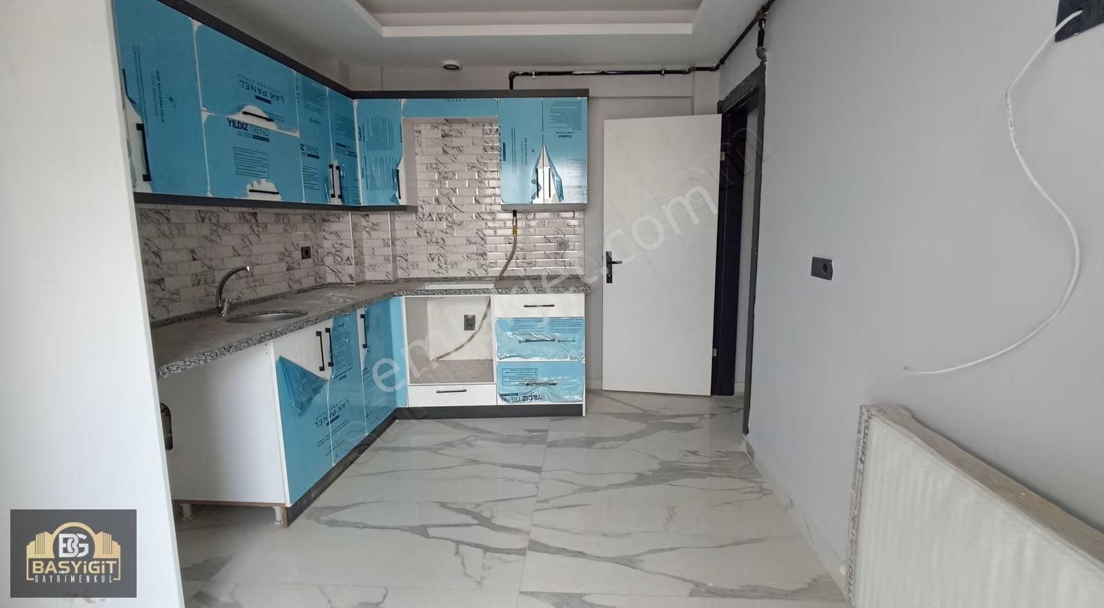 Atatürk Mh.tariş Ve Pazar Pazarı Yakını 2+1 Arakat Satılık Daire - Görsel 17