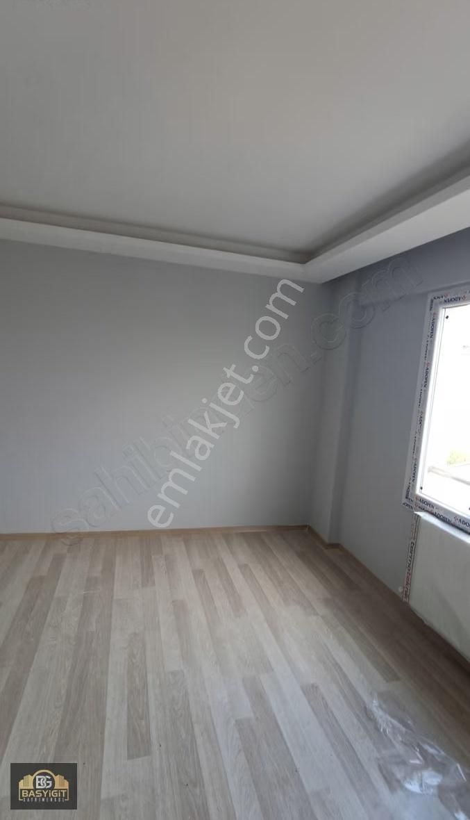 Atatürk Mh.tariş Ve Pazar Pazarı Yakını 2+1 Arakat Satılık Daire - Görsel 8