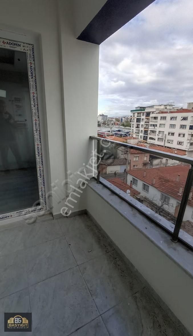 Atatürk Mh.tariş Ve Pazar Pazarı Yakını 2+1 Arakat Satılık Daire - Görsel 15