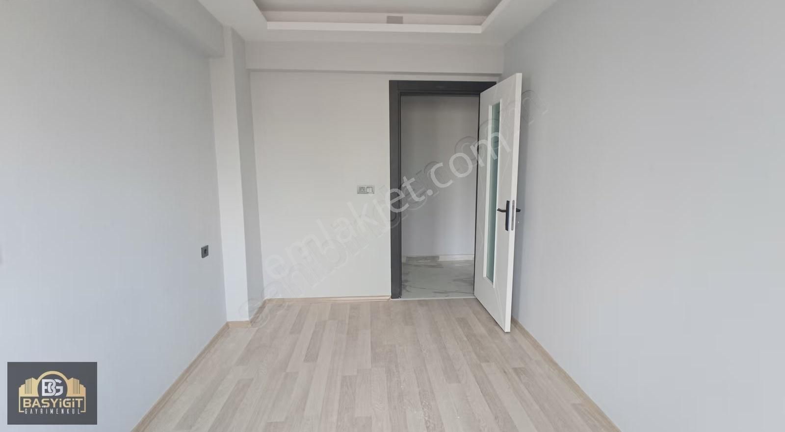 Atatürk Mh.tariş Ve Pazar Pazarı Yakını 2+1 Arakat Satılık Daire - Görsel 27