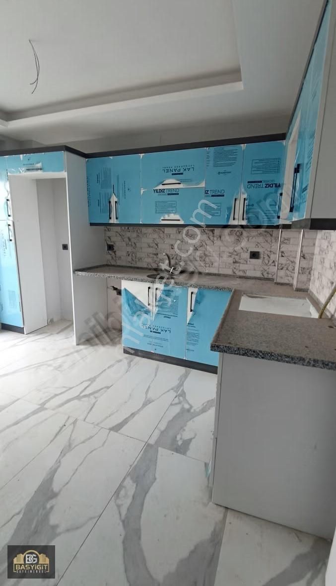 Atatürk Mh.tariş Ve Pazar Pazarı Yakını 2+1 Arakat Satılık Daire - Görsel 23