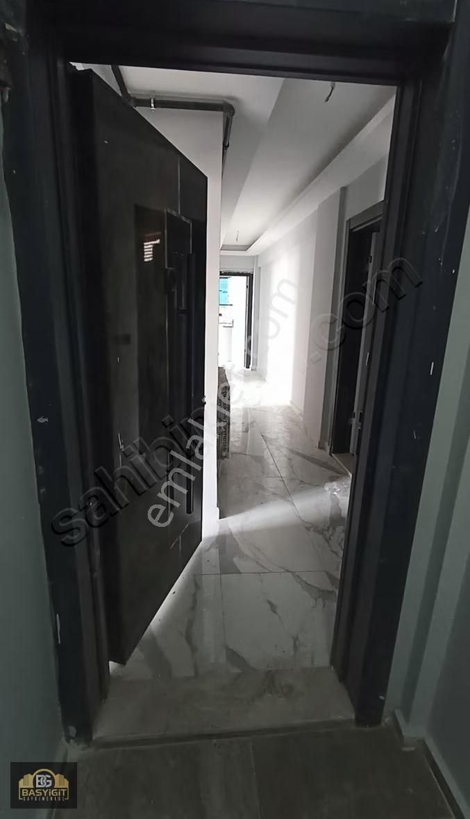 Atatürk Mh.tariş Ve Pazar Pazarı Yakını 2+1 Arakat Satılık Daire - Görsel 26