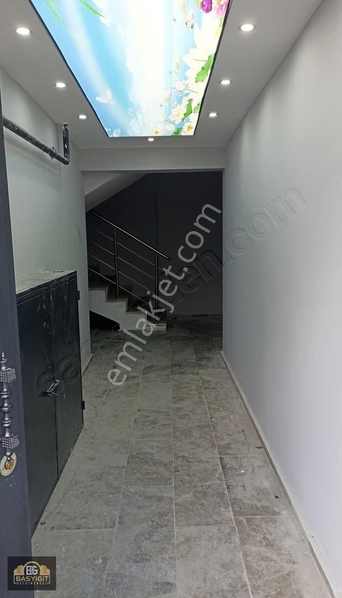 Atatürk Mh.tariş Ve Pazar Pazarı Yakını 2+1 Arakat Satılık Daire - Görsel 6