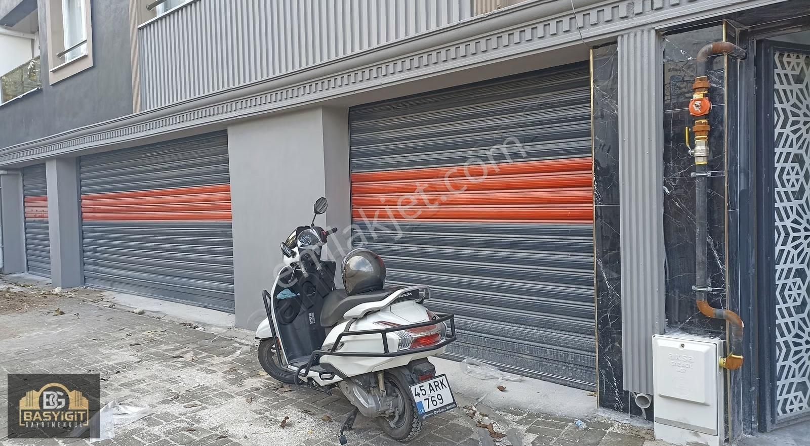 Atatürk Mh.tariş Ve Pazar Pazarı Yakını 2+1 Arakat Satılık Daire - Görsel 12