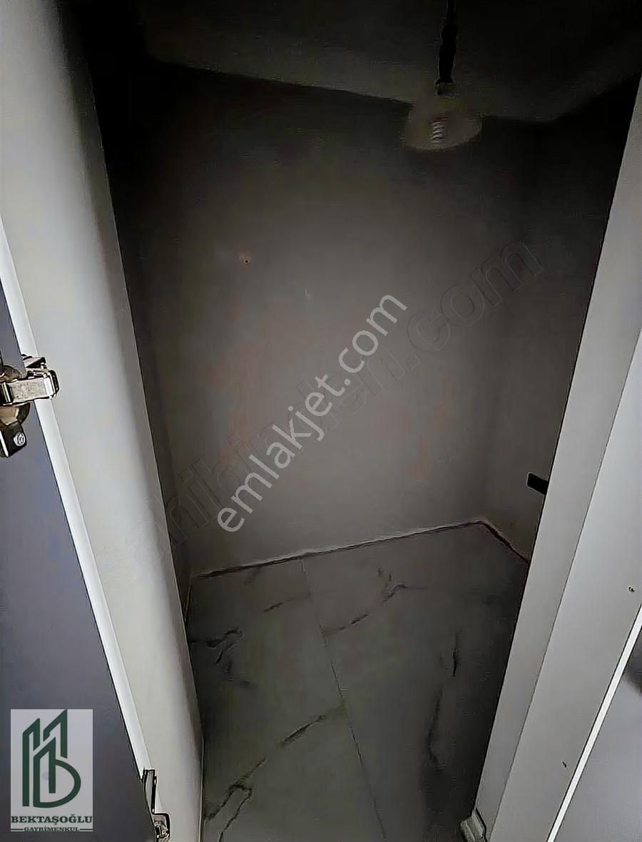 Gölbaşı Hayat Sitesi Ultra Lüks 4+1 240m2 Net Fırsat Daire - Görsel 11