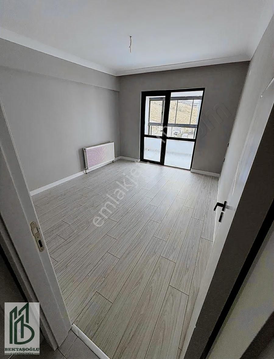 Gölbaşı Hayat Sitesi Ultra Lüks 4+1 240m2 Net Fırsat Daire - Görsel 8