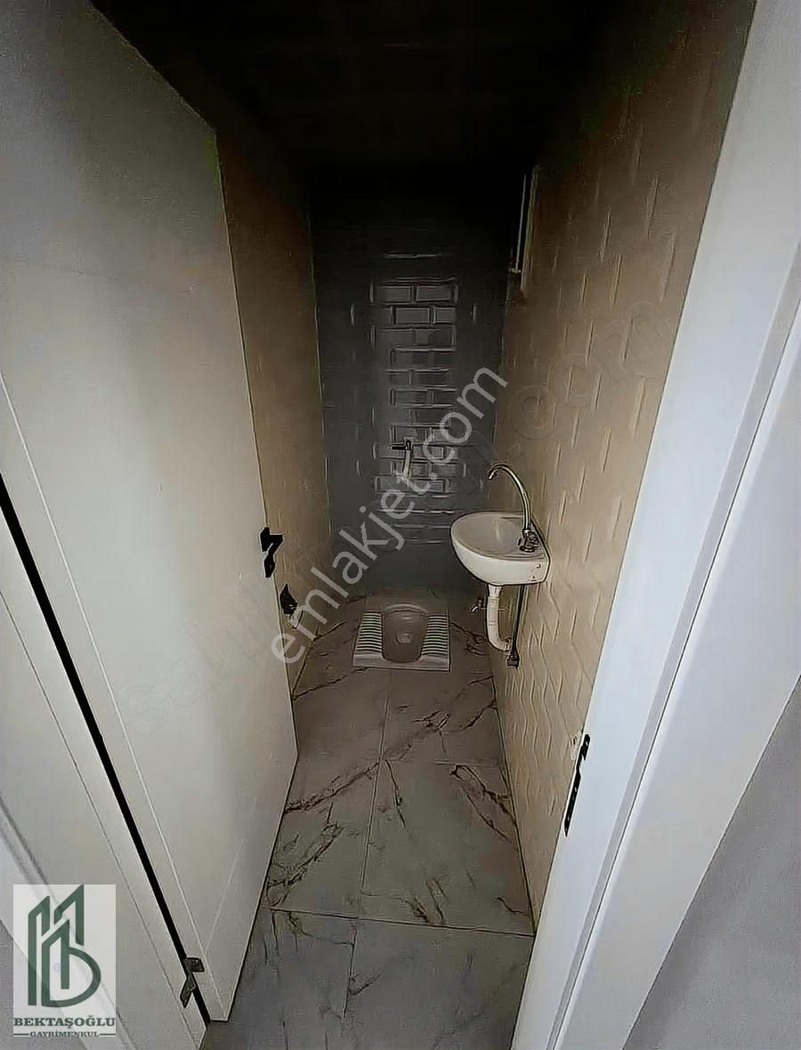 Gölbaşı Hayat Sitesi Ultra Lüks 4+1 240m2 Net Fırsat Daire - Görsel 16