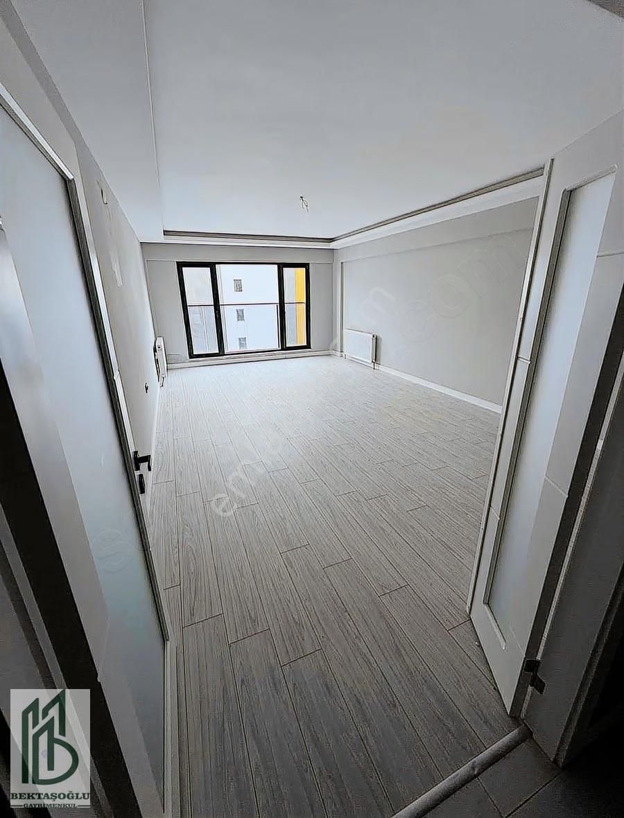 Gölbaşı Hayat Sitesi Ultra Lüks 4+1 240m2 Net Fırsat Daire - Görsel 18