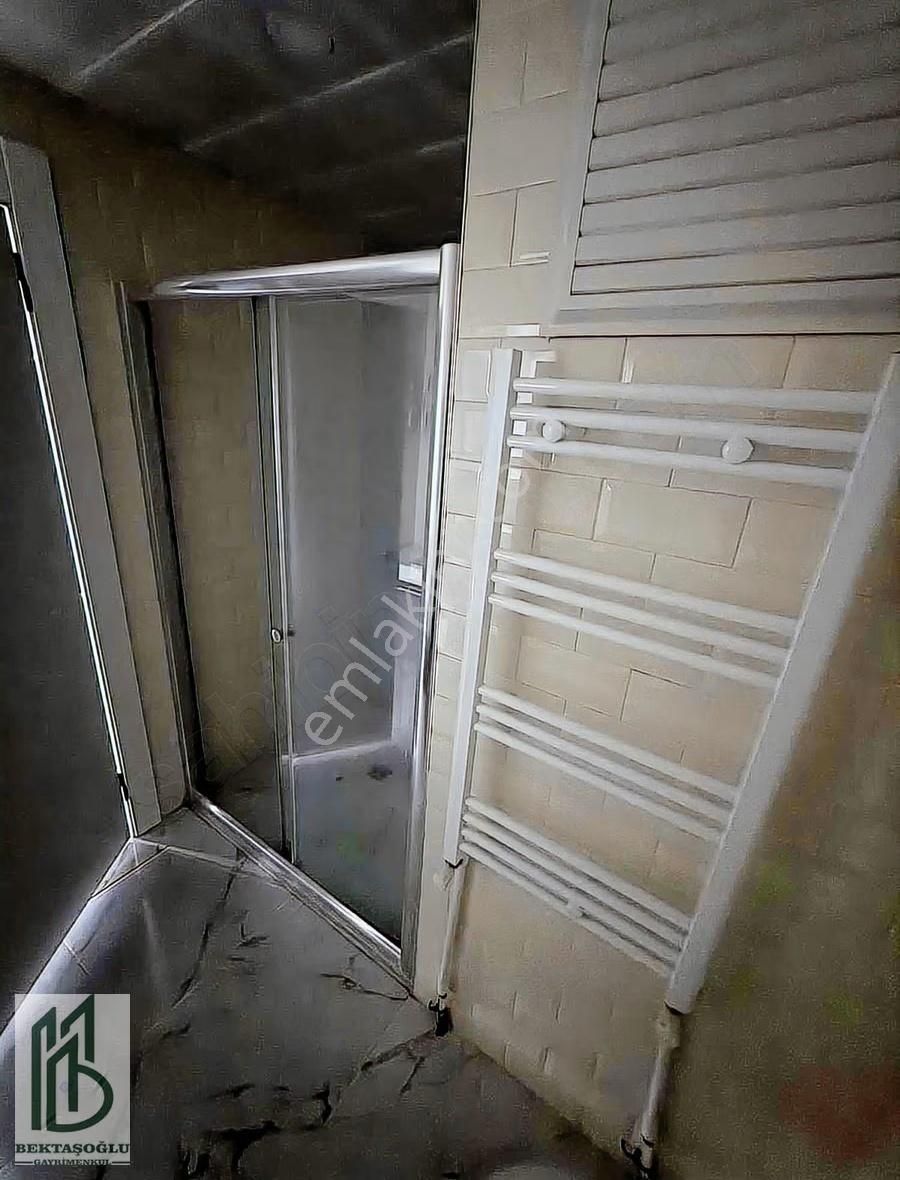 Gölbaşı Hayat Sitesi Ultra Lüks 4+1 240m2 Net Fırsat Daire - Görsel 10