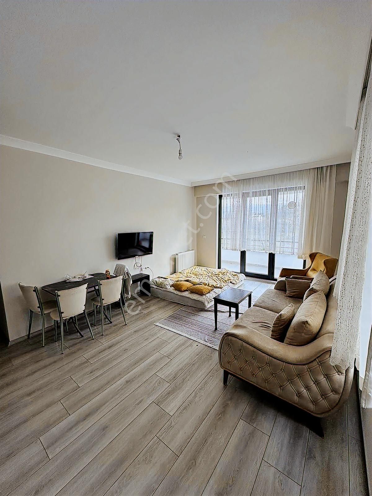 Arkun Gayrimenkul'den Kaytazdere Saralken'te Satılık 2+1 Daire - Görsel 3