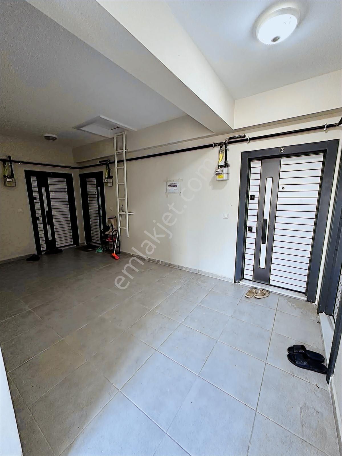 Arkun Gayrimenkul'den Kaytazdere Saralken'te Satılık 2+1 Daire - Görsel 13