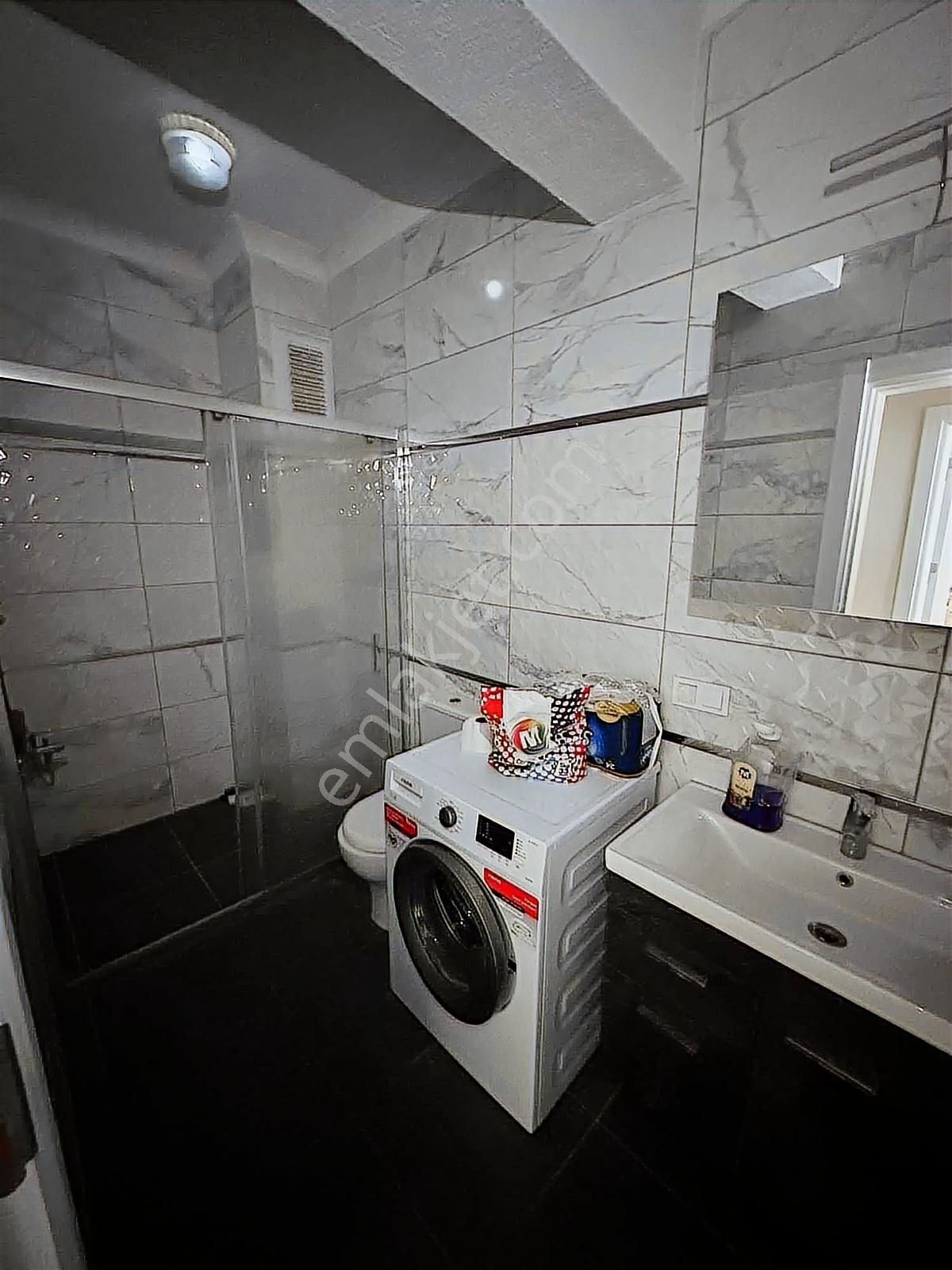 Arkun Gayrimenkul'den Kaytazdere Saralken'te Satılık 2+1 Daire - Görsel 23