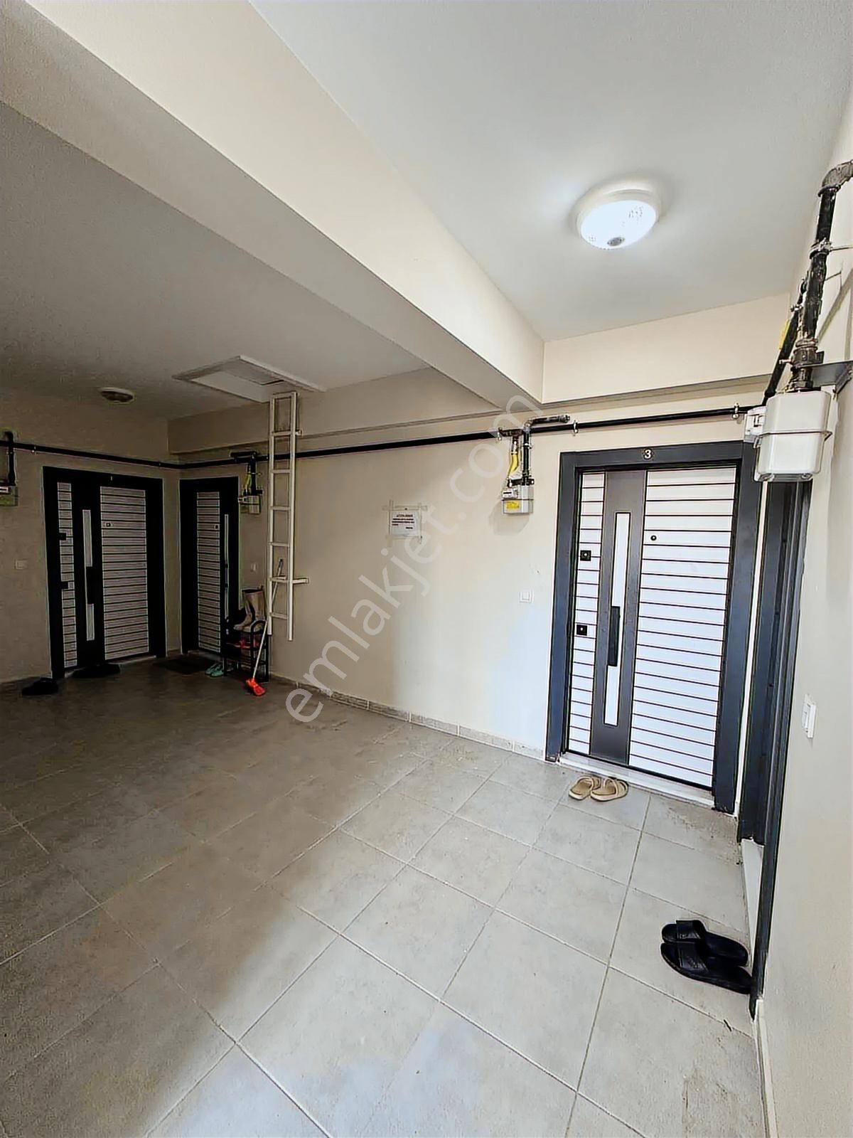 Arkun Gayrimenkul'den Kaytazdere Saralken'te Satılık 2+1 Daire - Görsel 21