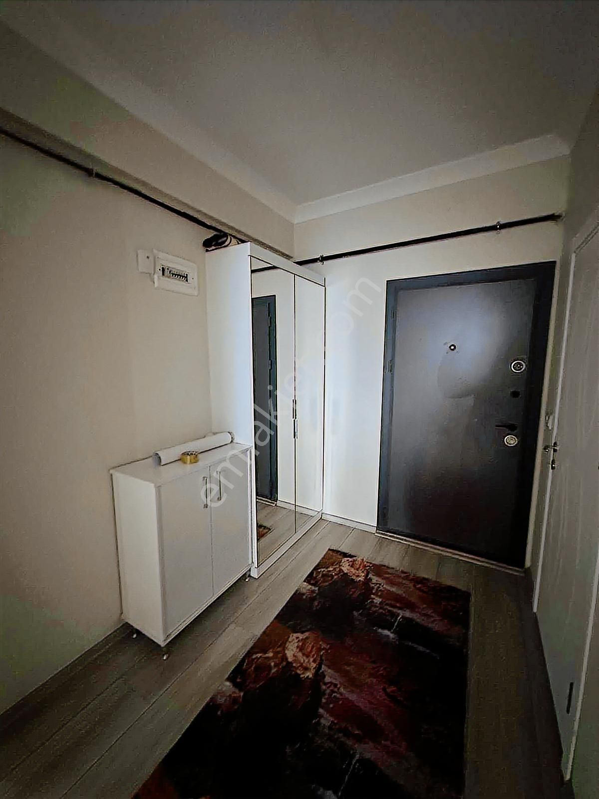 Arkun Gayrimenkul'den Kaytazdere Saralken'te Satılık 2+1 Daire - Görsel 12