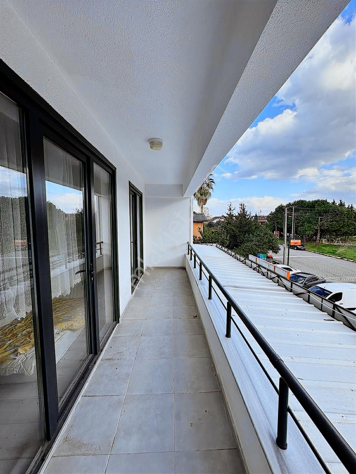 Arkun Gayrimenkul'den Kaytazdere Saralken'te Satılık 2+1 Daire - Görsel 6