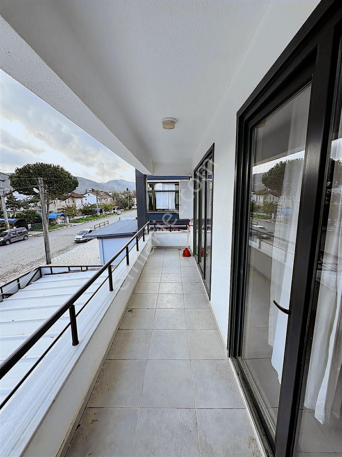 Arkun Gayrimenkul'den Kaytazdere Saralken'te Satılık 2+1 Daire - Görsel 5