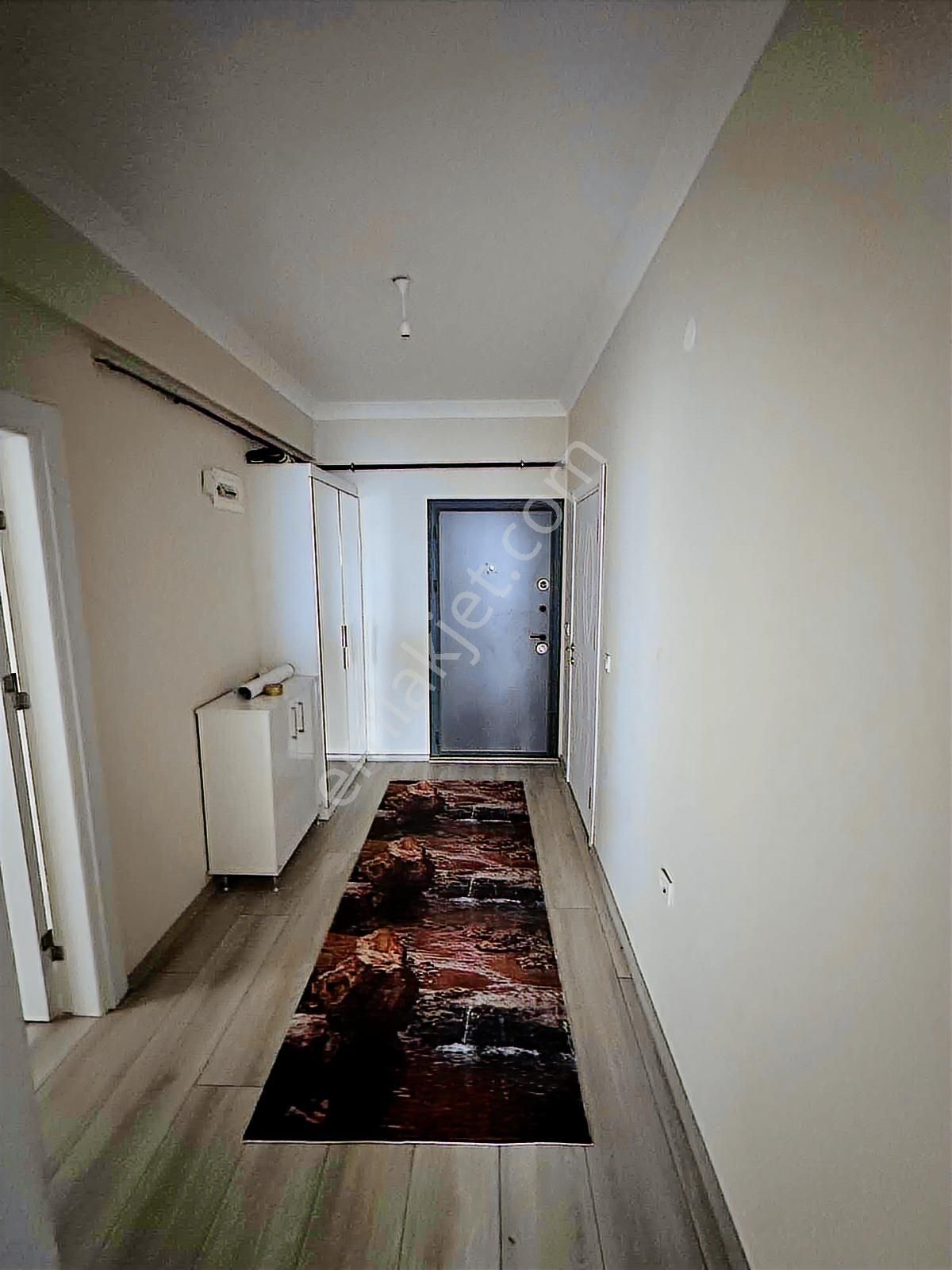 Arkun Gayrimenkul'den Kaytazdere Saralken'te Satılık 2+1 Daire - Görsel 25