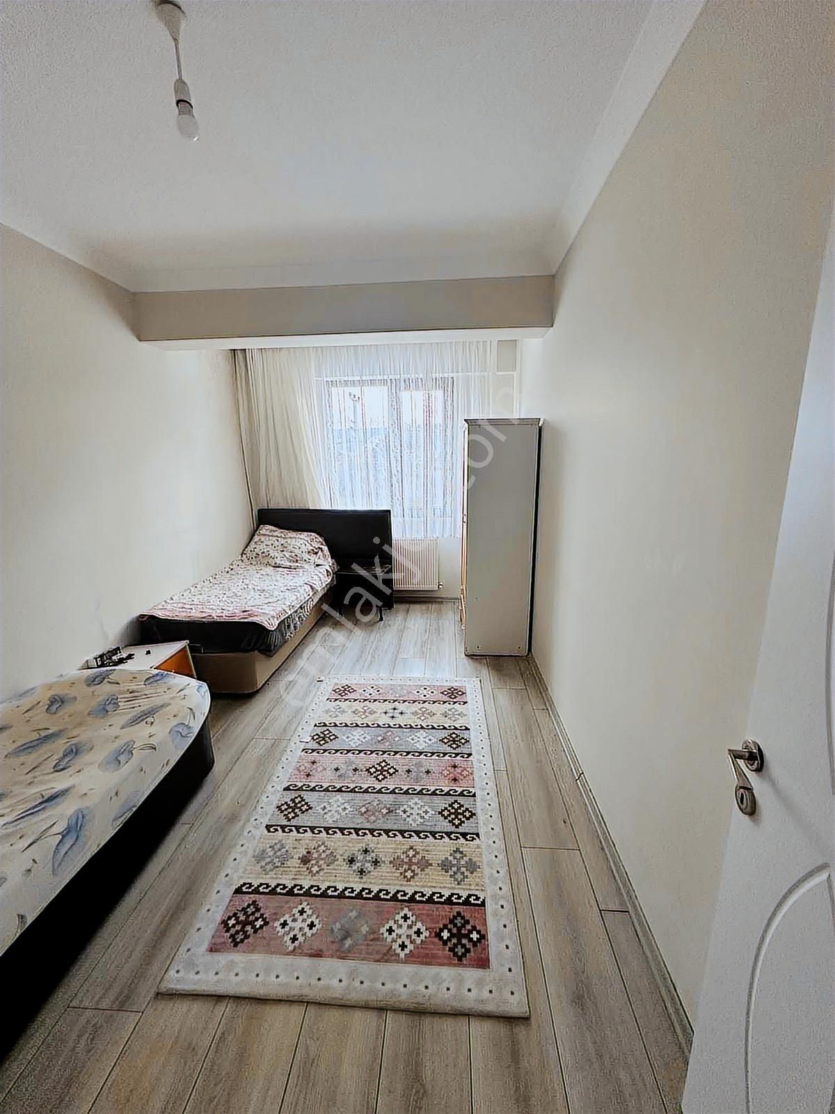 Arkun Gayrimenkul'den Kaytazdere Saralken'te Satılık 2+1 Daire - Görsel 11