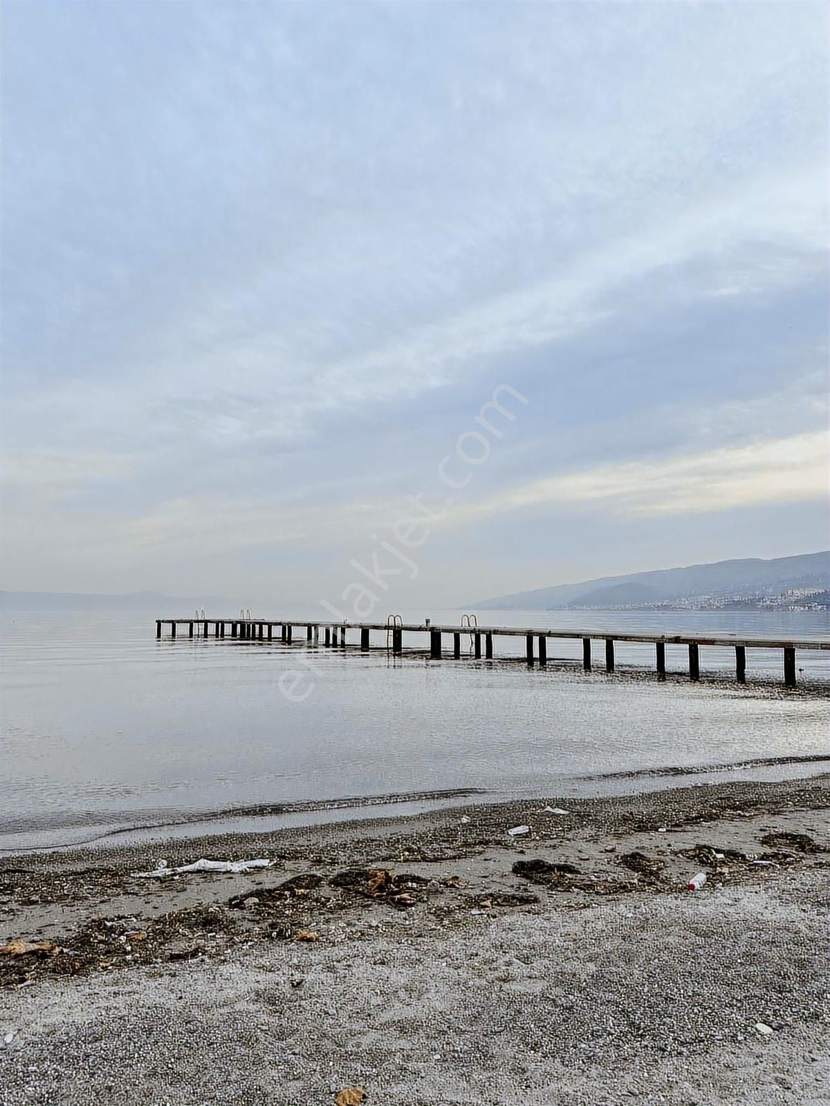 Arkun Gayrimenkul'den Kaytazdere Saralken'te Satılık 2+1 Daire - Görsel 17