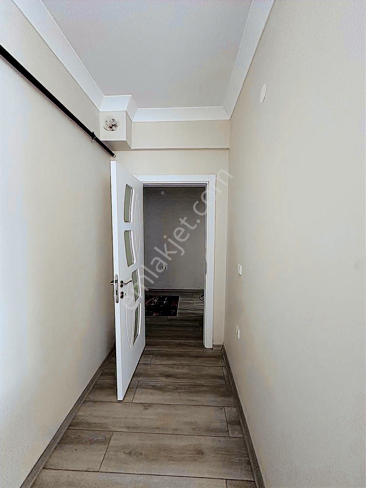 Arkun Gayrimenkul'den Kaytazdere Saralken'te Satılık 2+1 Daire - Görsel 19