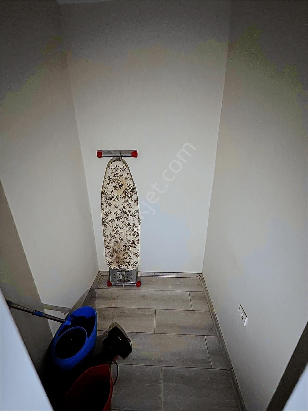 Arkun Gayrimenkul'den Kaytazdere Saralken'te Satılık 2+1 Daire - Görsel 14