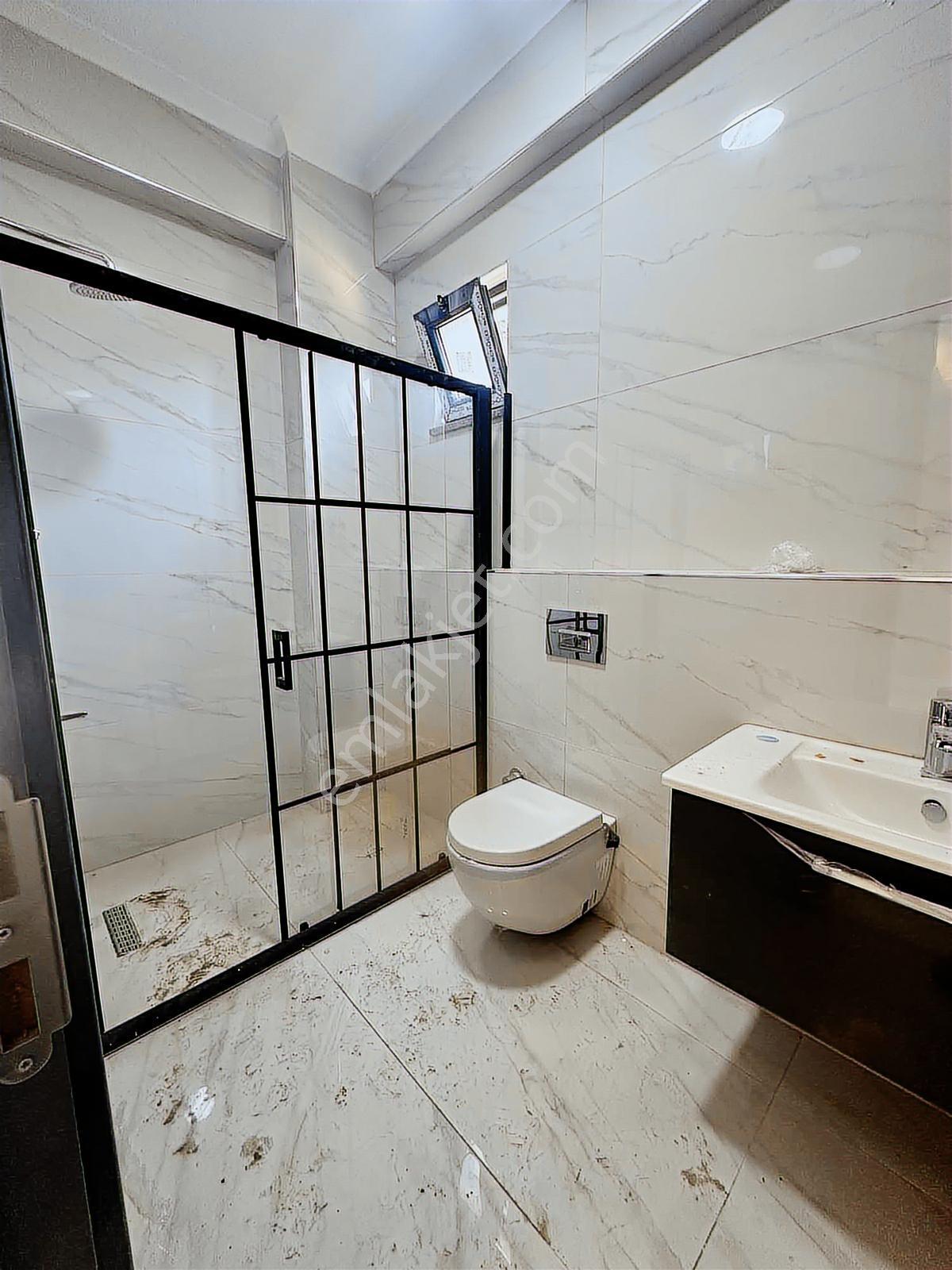 Arkun Gayrimenkul'den Merkezi Konumda Satılık Lüks Villa - Görsel 32