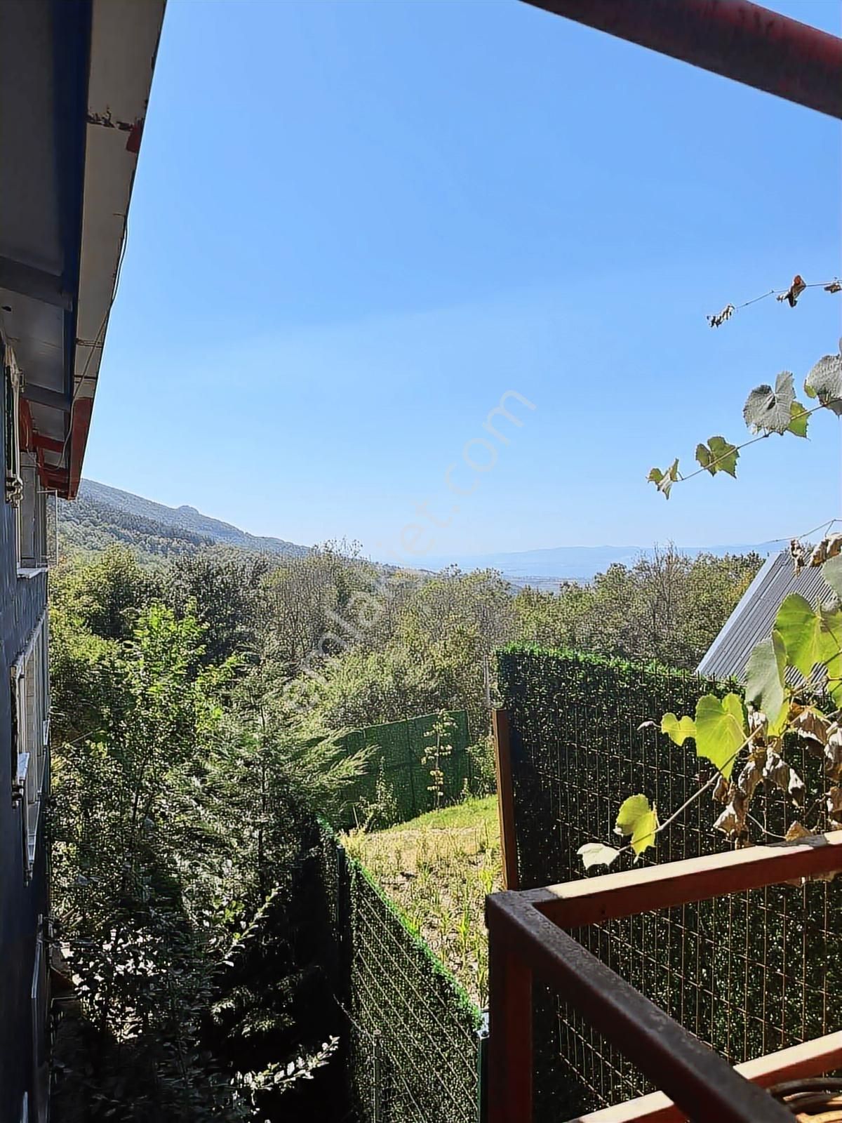 Arkun Gayrimenkul'den Kartepe'de Satılık Müstakil Ev - Görsel 6