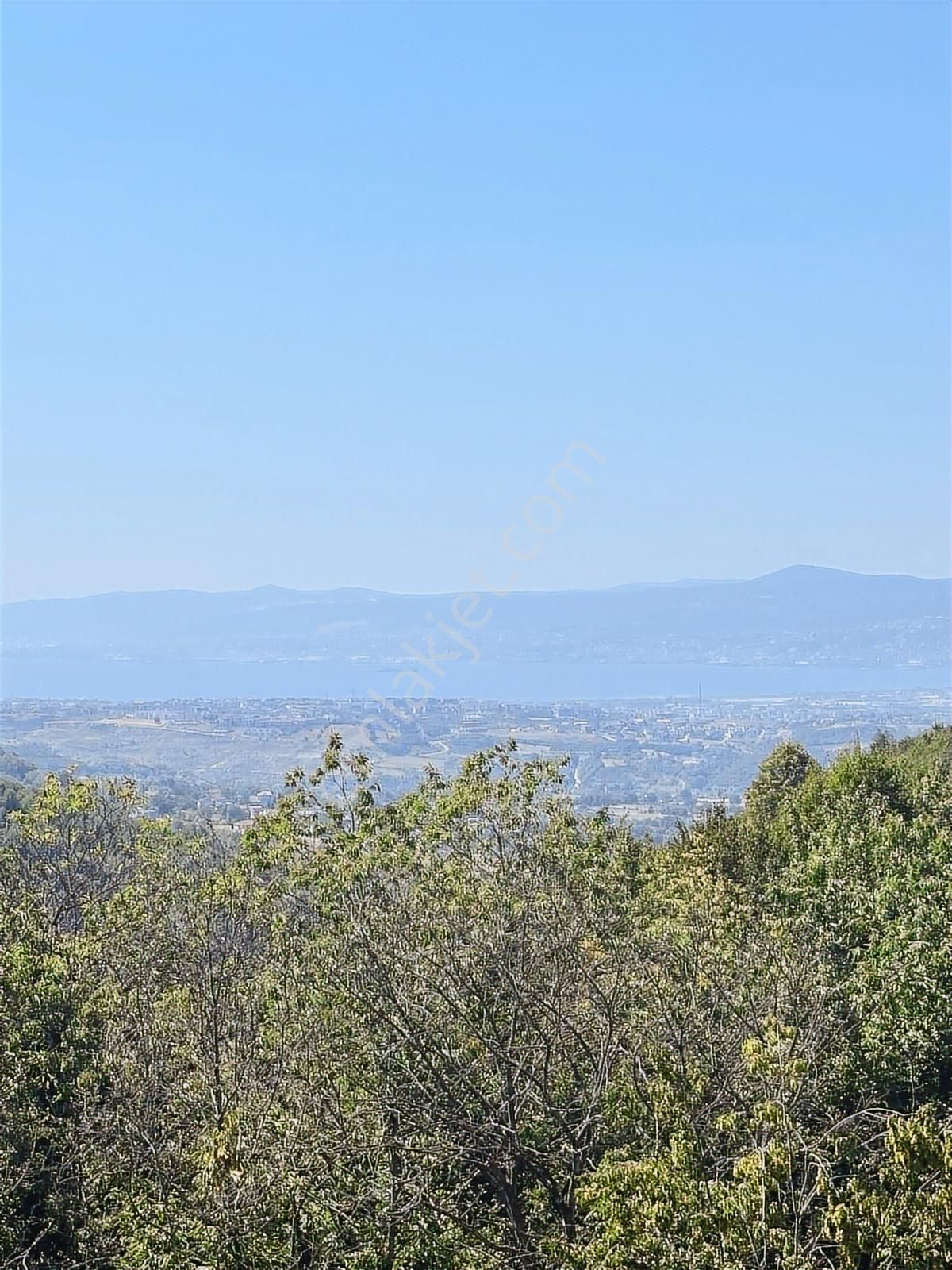 Arkun Gayrimenkul'den Kartepe'de Satılık Müstakil Ev - Görsel 7