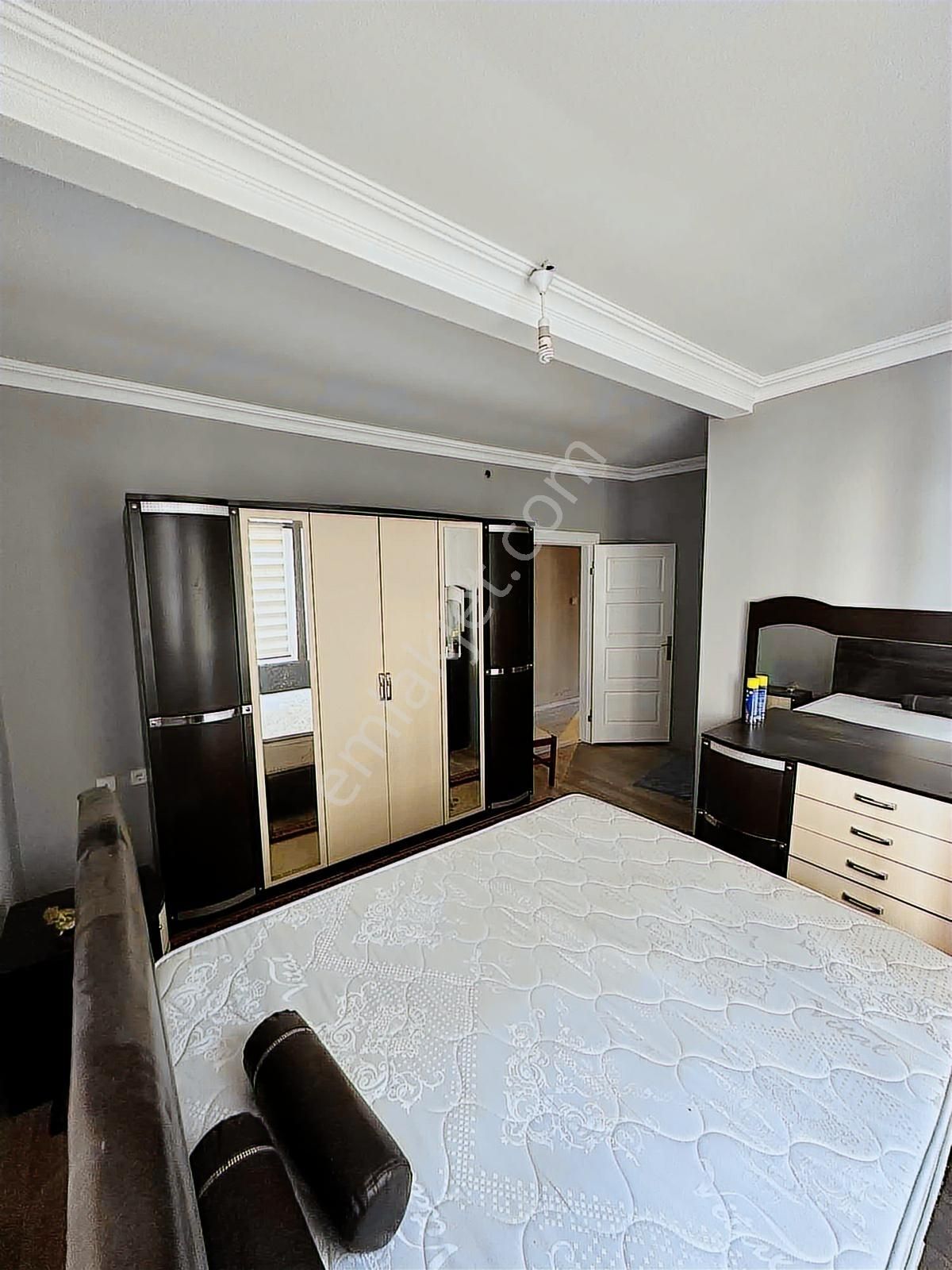 Arkun Gayrimenkul'den Kartepe'de Satılık Müstakil Ev - Görsel 30