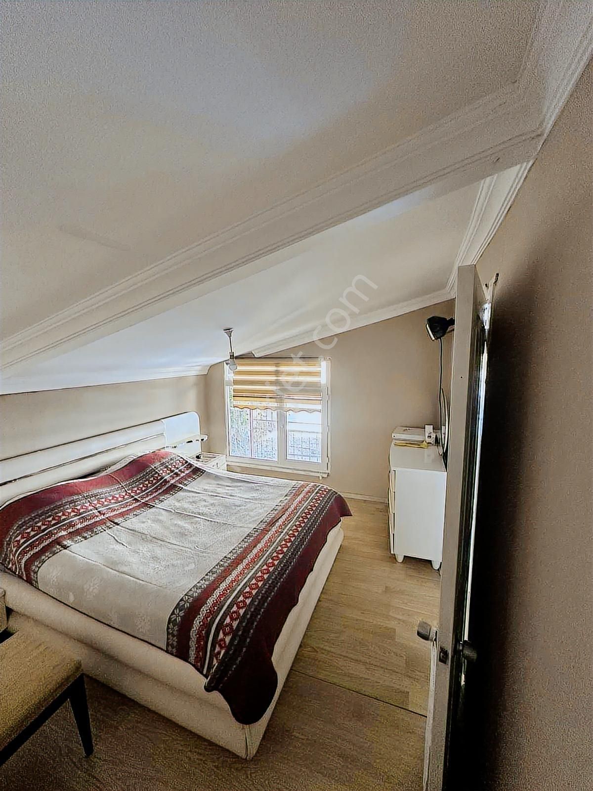 Arkun Gayrimenkul'den Kartepe'de Satılık Müstakil Ev - Görsel 8