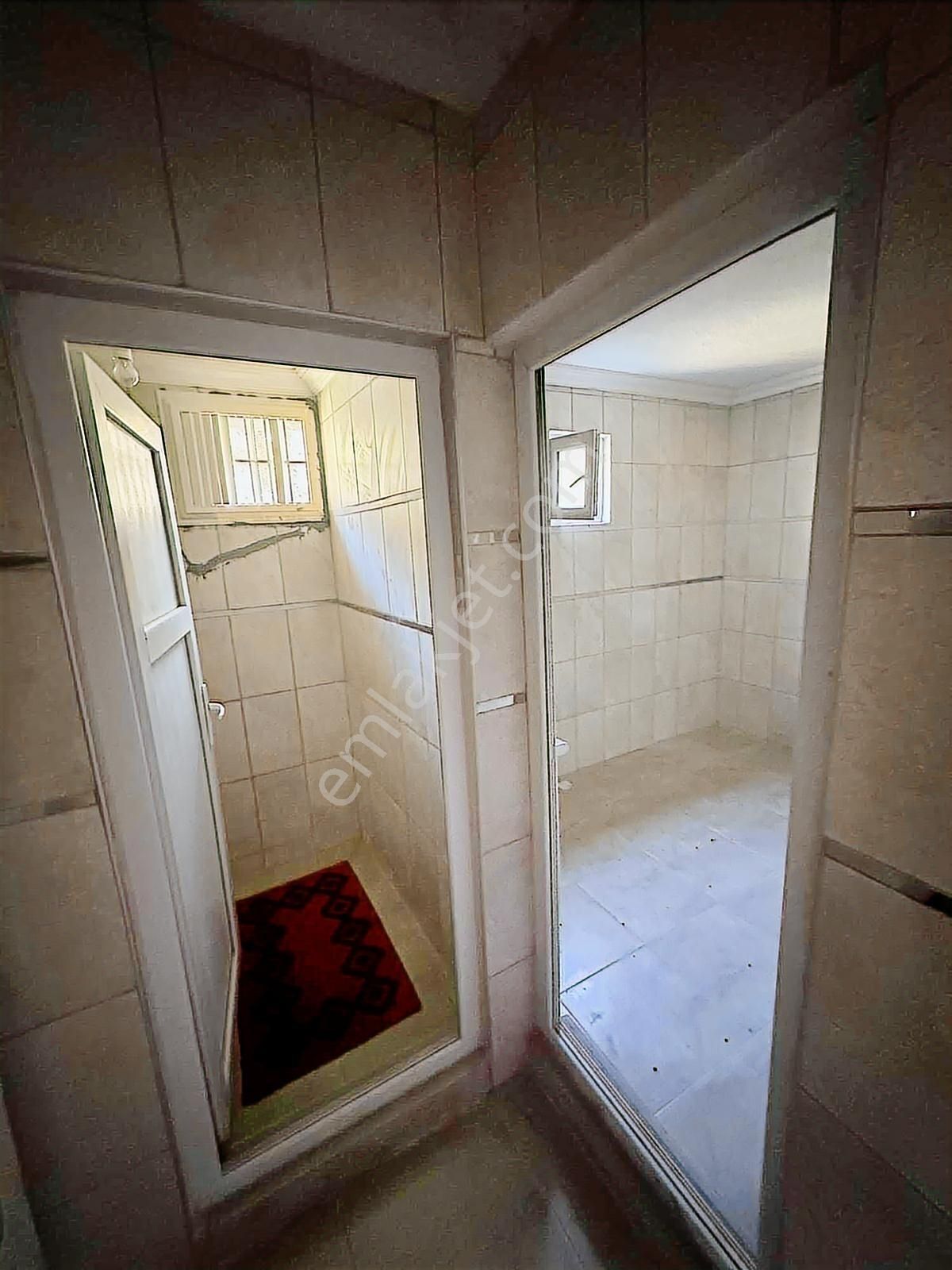 Arkun Gayrimenkul'den Kartepe'de Satılık Müstakil Ev - Görsel 10