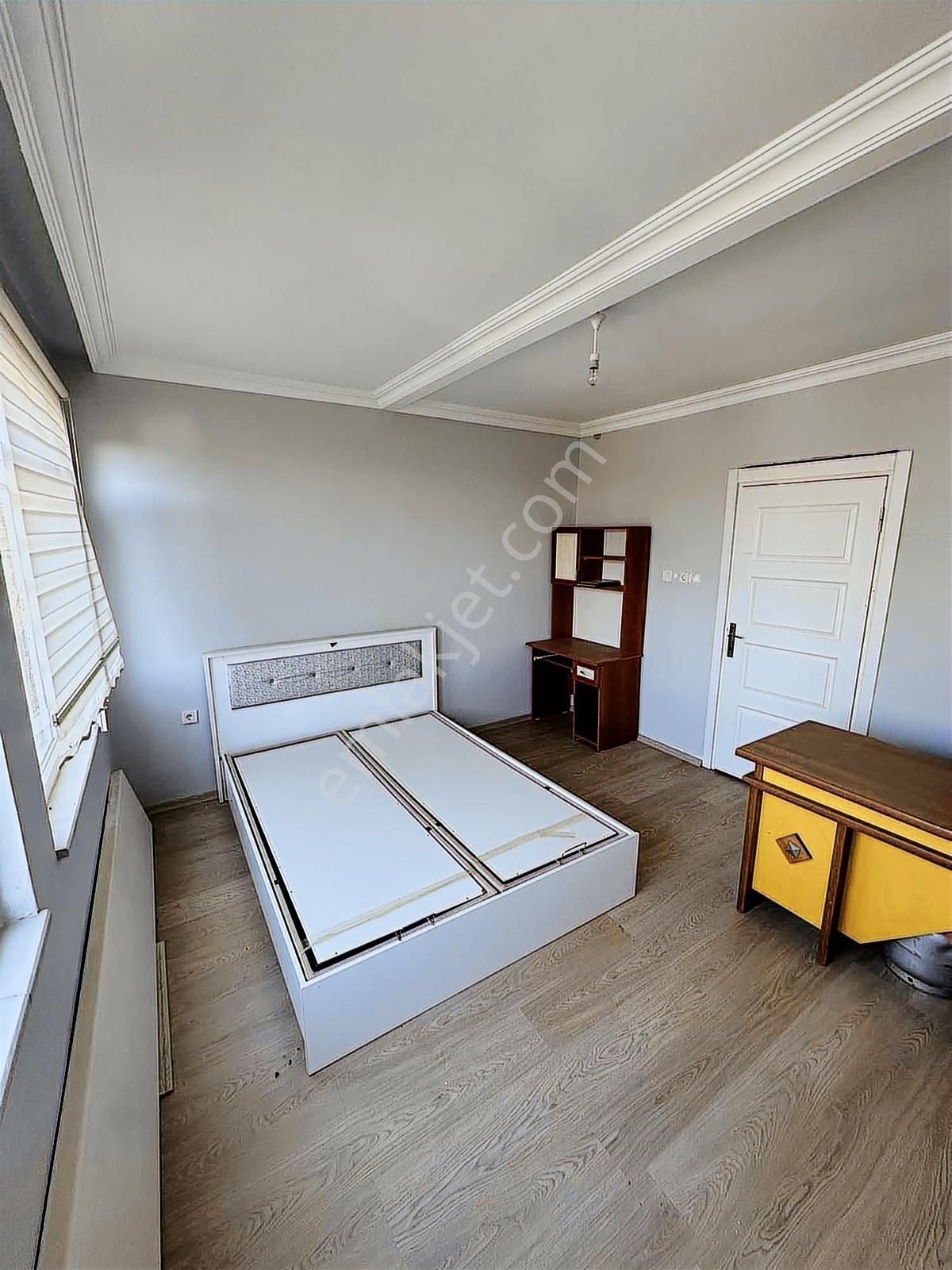 Arkun Gayrimenkul'den Kartepe'de Satılık Müstakil Ev - Görsel 28