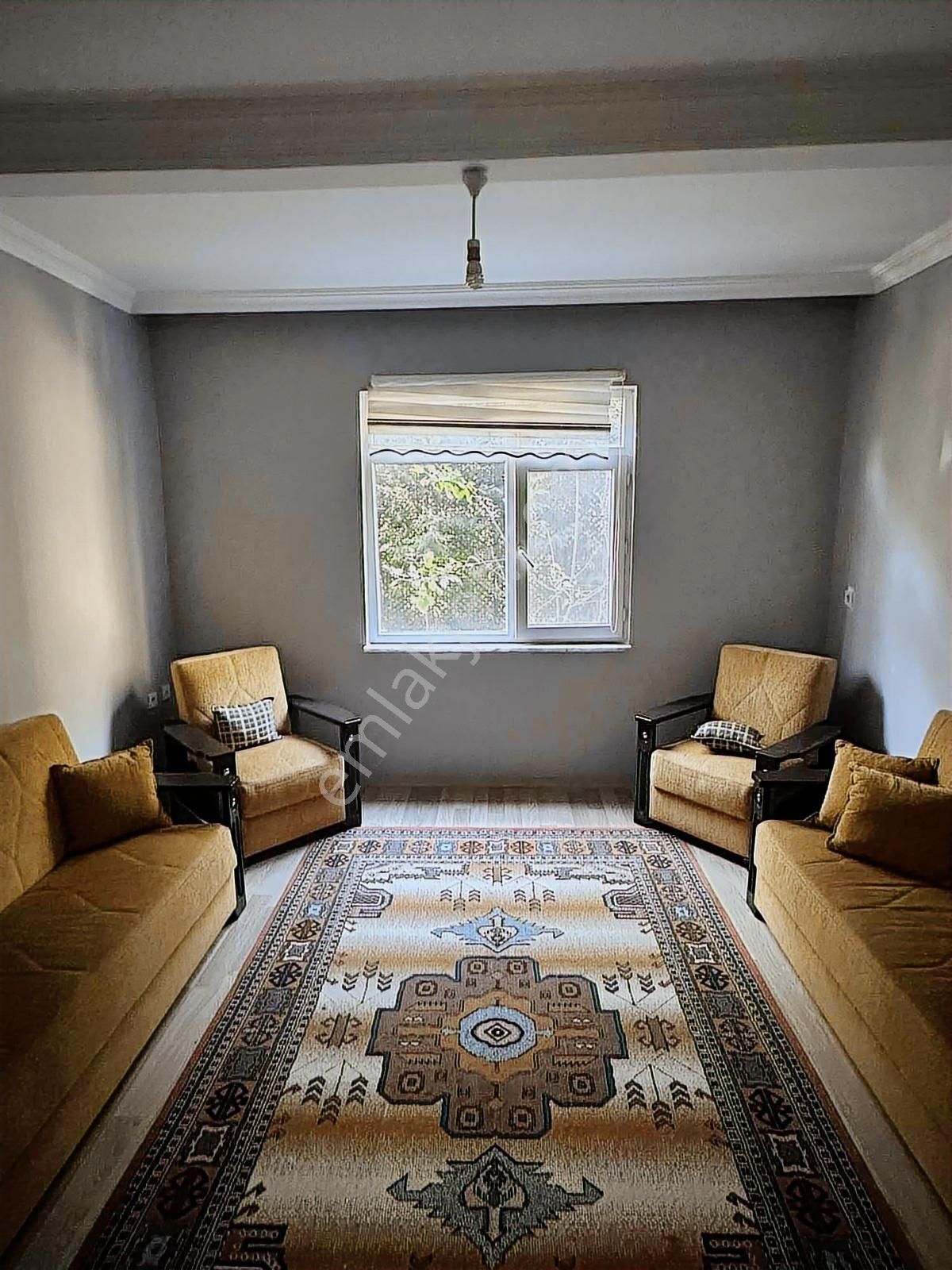 Arkun Gayrimenkul'den Kartepe'de Satılık Müstakil Ev - Görsel 4