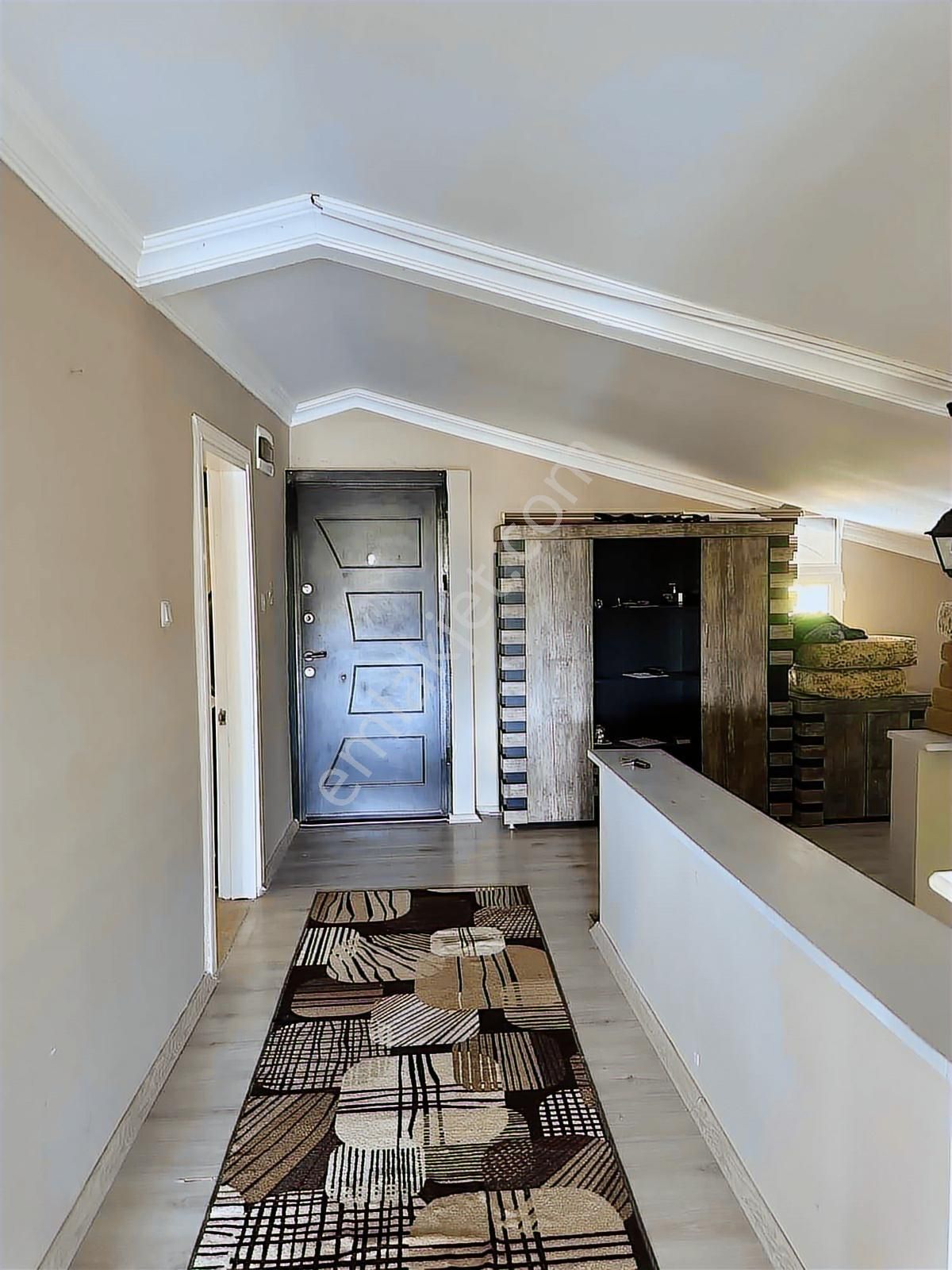 Arkun Gayrimenkul'den Kartepe'de Satılık Müstakil Ev - Görsel 21