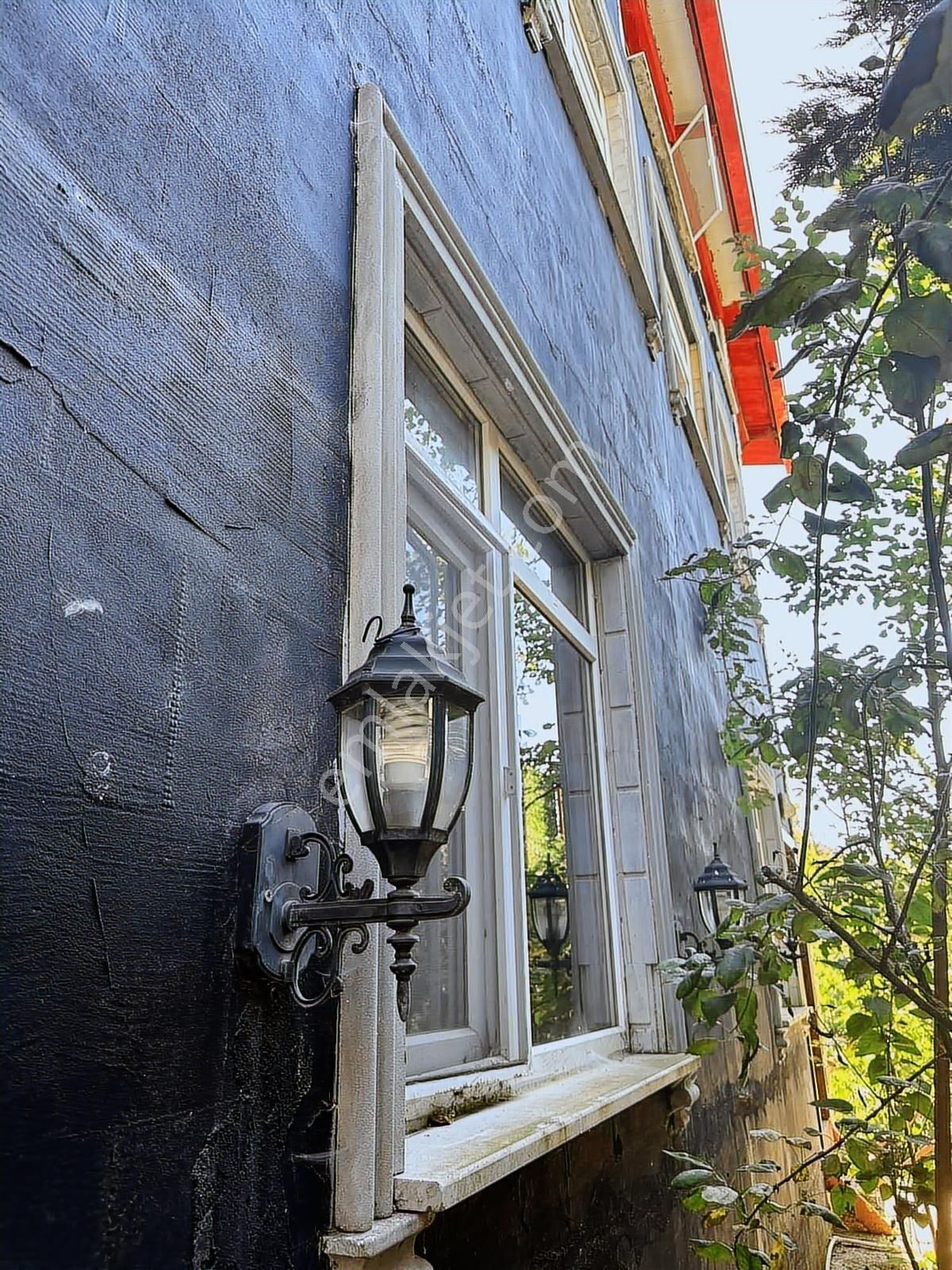 Arkun Gayrimenkul'den Kartepe'de Satılık Müstakil Ev - Görsel 23