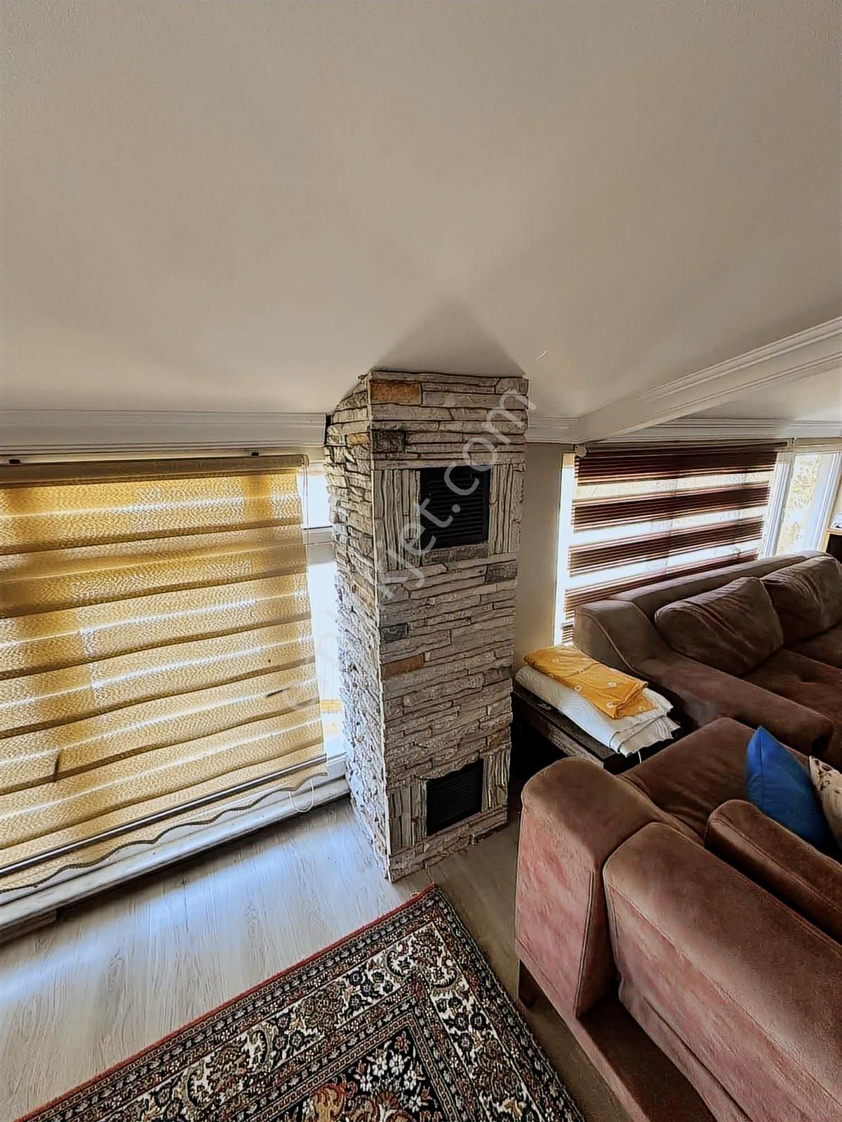 Arkun Gayrimenkul'den Kartepe'de Satılık Müstakil Ev - Görsel 35