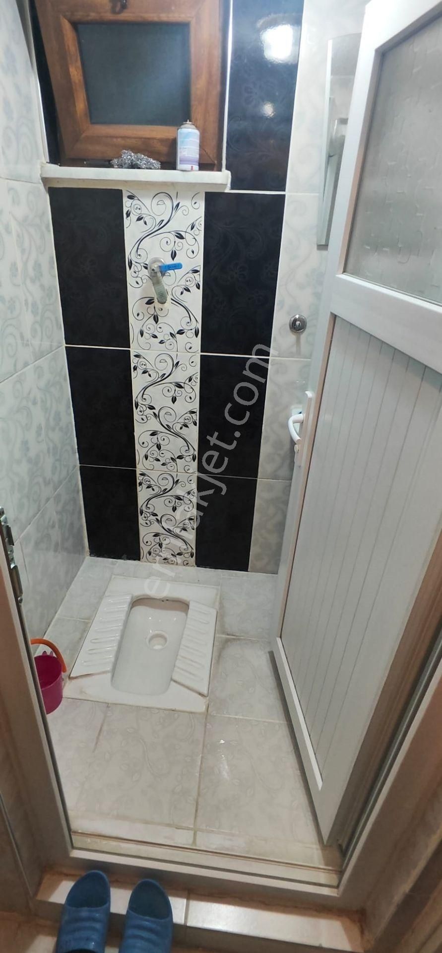 152 Evlerde Caddeye Bakan, Güneş Alan, Geniş 3+1 Satılık Daire - Görsel 11