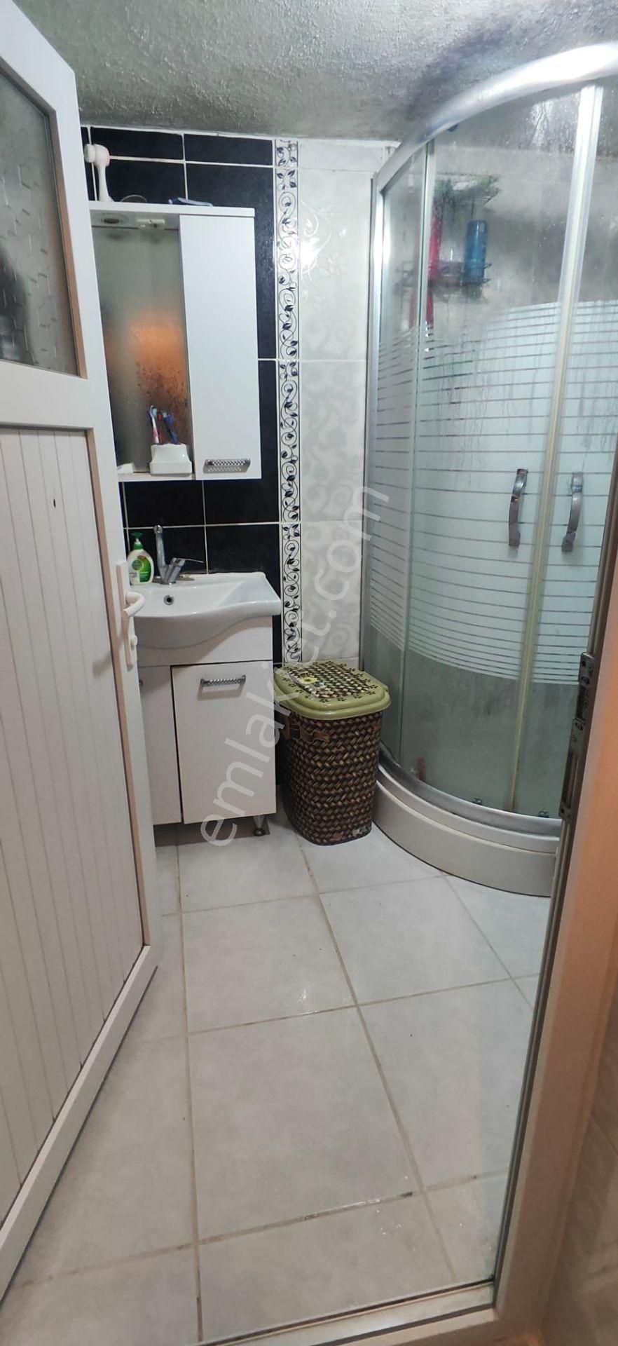 152 Evlerde Caddeye Bakan, Güneş Alan, Geniş 3+1 Satılık Daire - Görsel 19