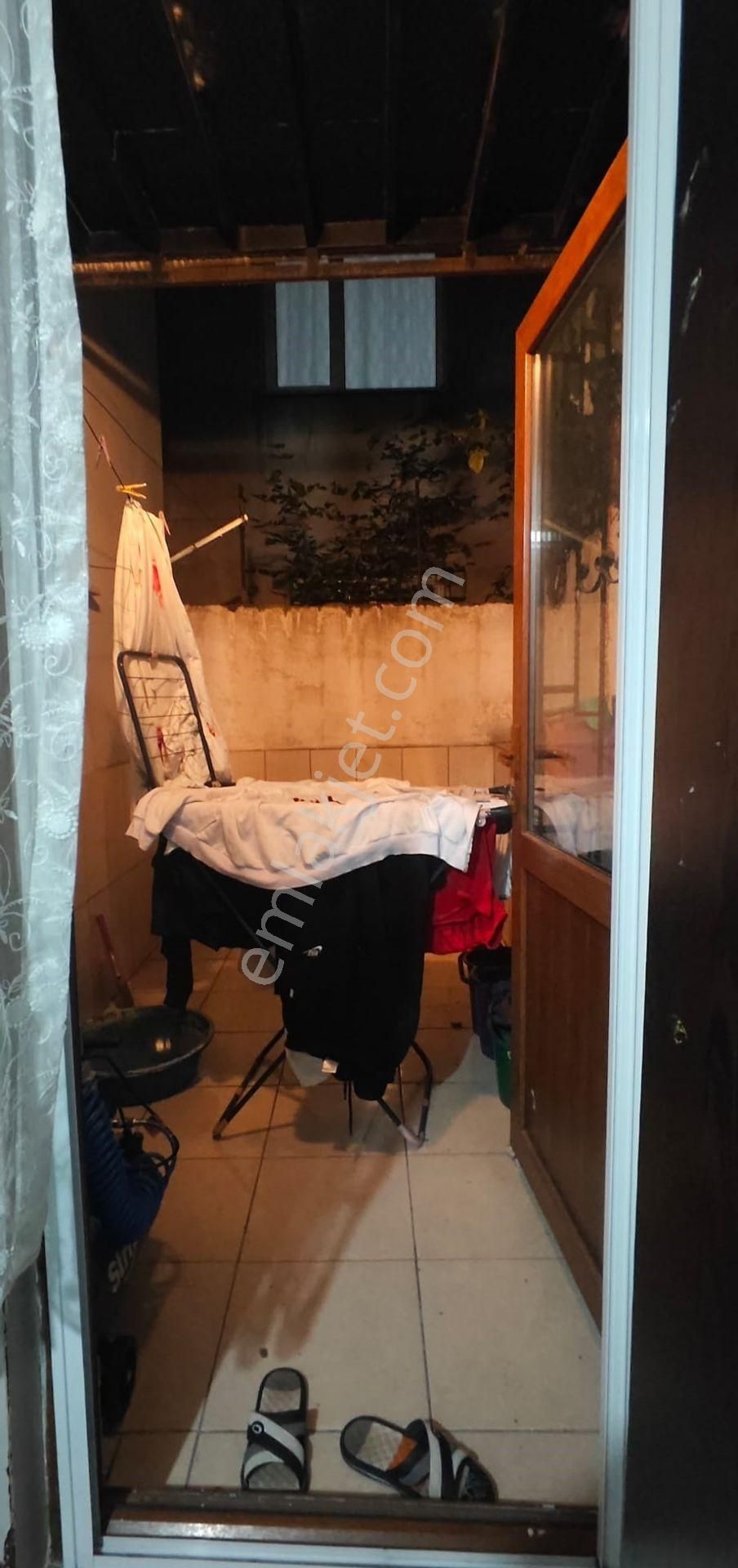 152 Evlerde Caddeye Bakan, Güneş Alan, Geniş 3+1 Satılık Daire - Görsel 7