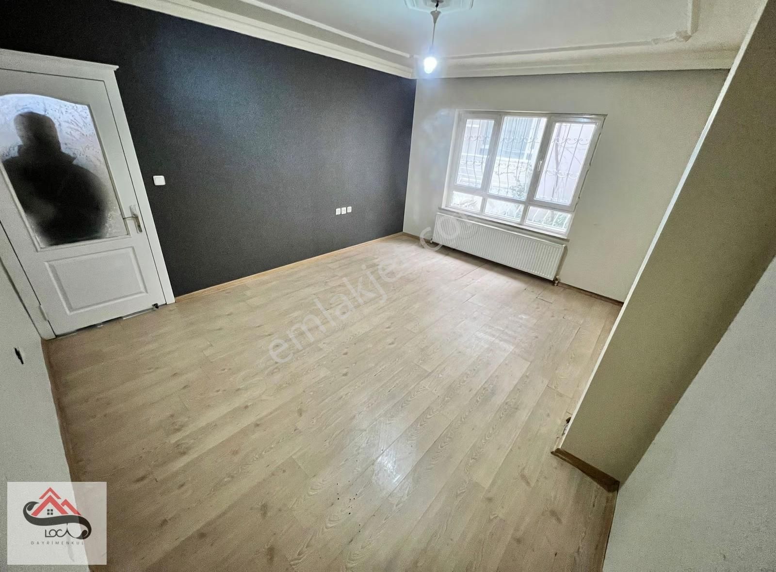 Atapark'da Merkezi Konumda Asansörlü 2+1 Kiralık Daire - Görsel 18