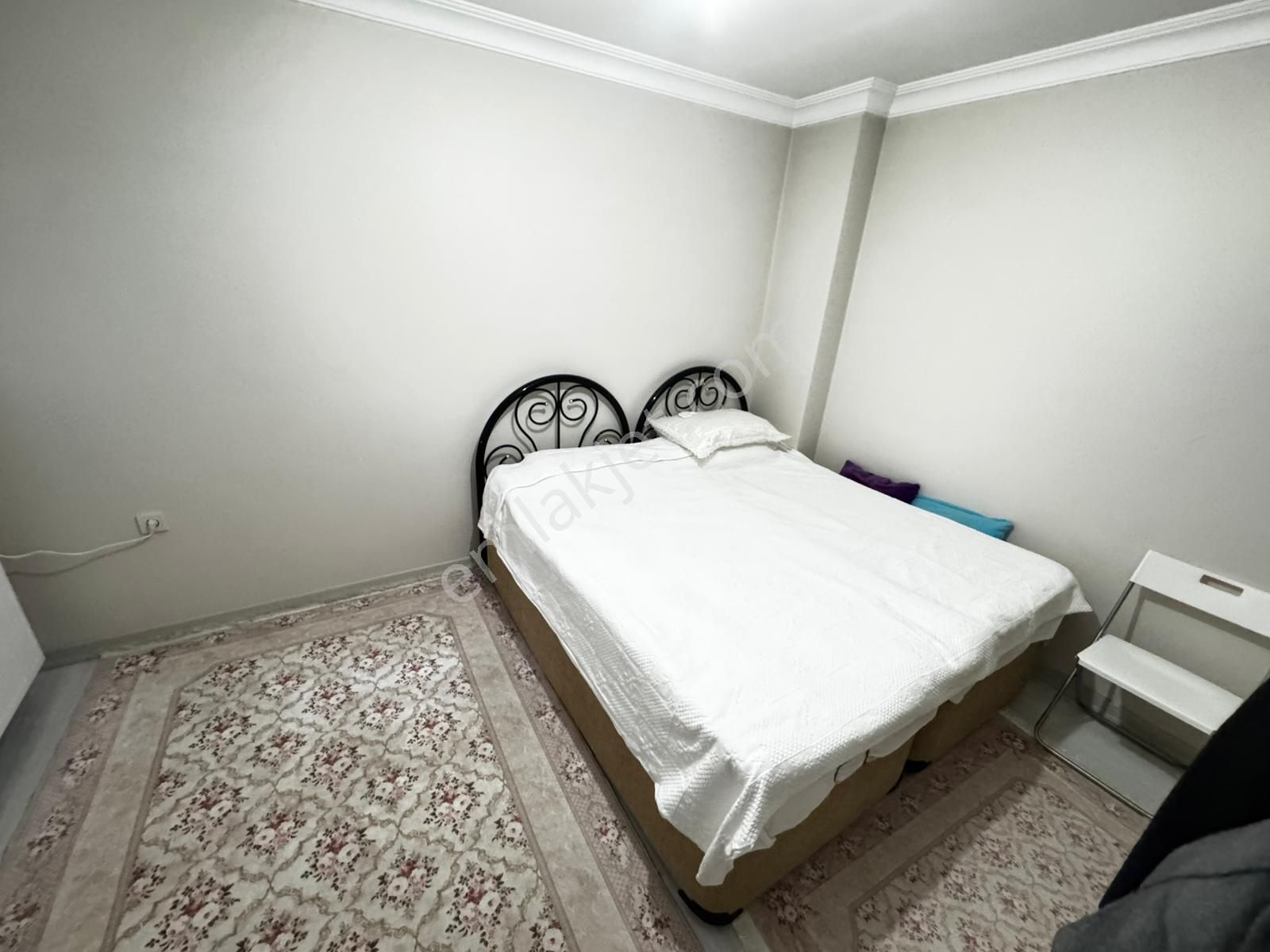 Esatpaşa Ataşehir 2+1 90 M² Asansörlü Balkonlu - Görsel 15