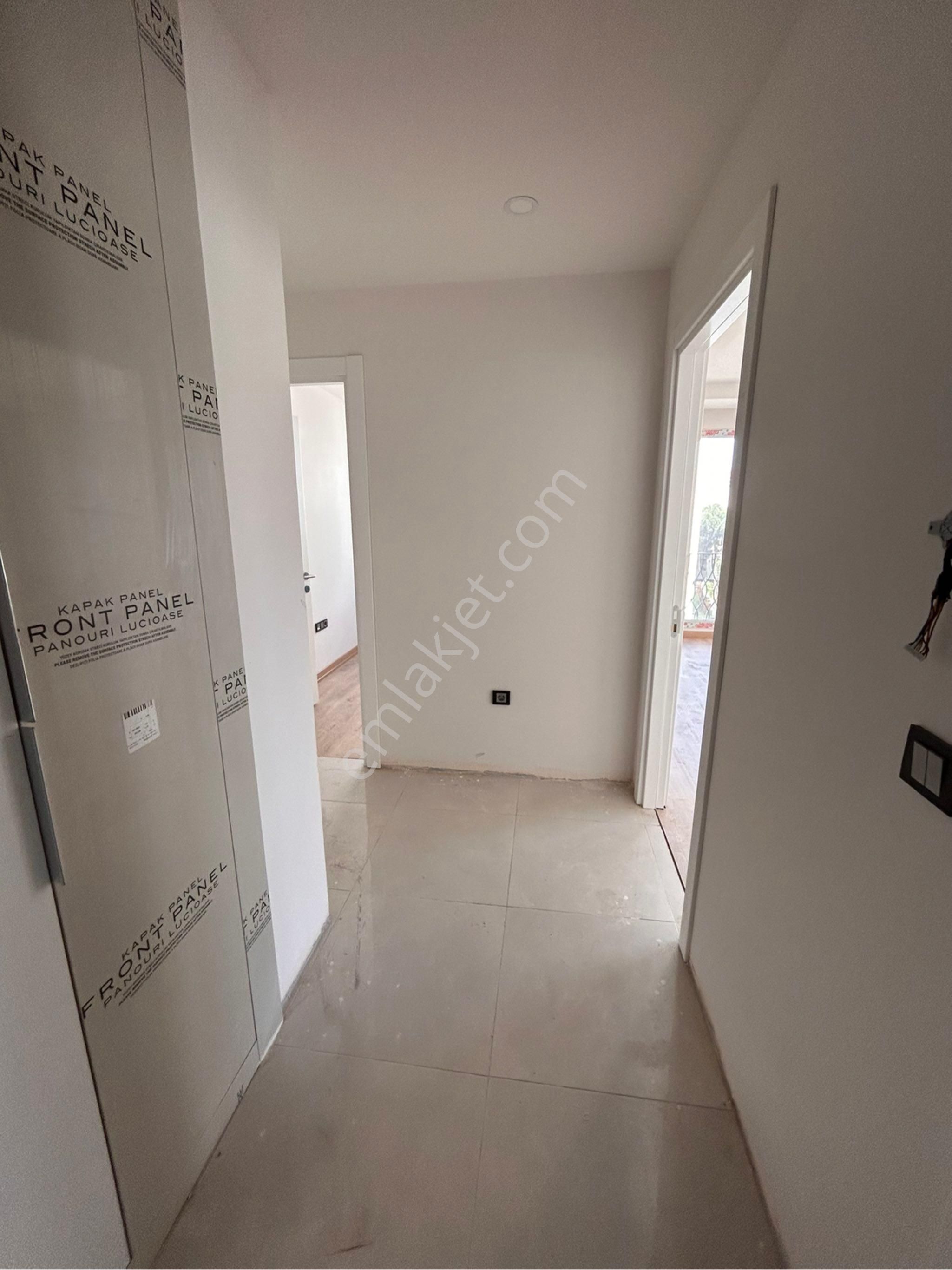 Demir Deluxe ___fiyatı Düştü!çok Acil Satılık 2+1 Deluxe Daire__ - Görsel 25