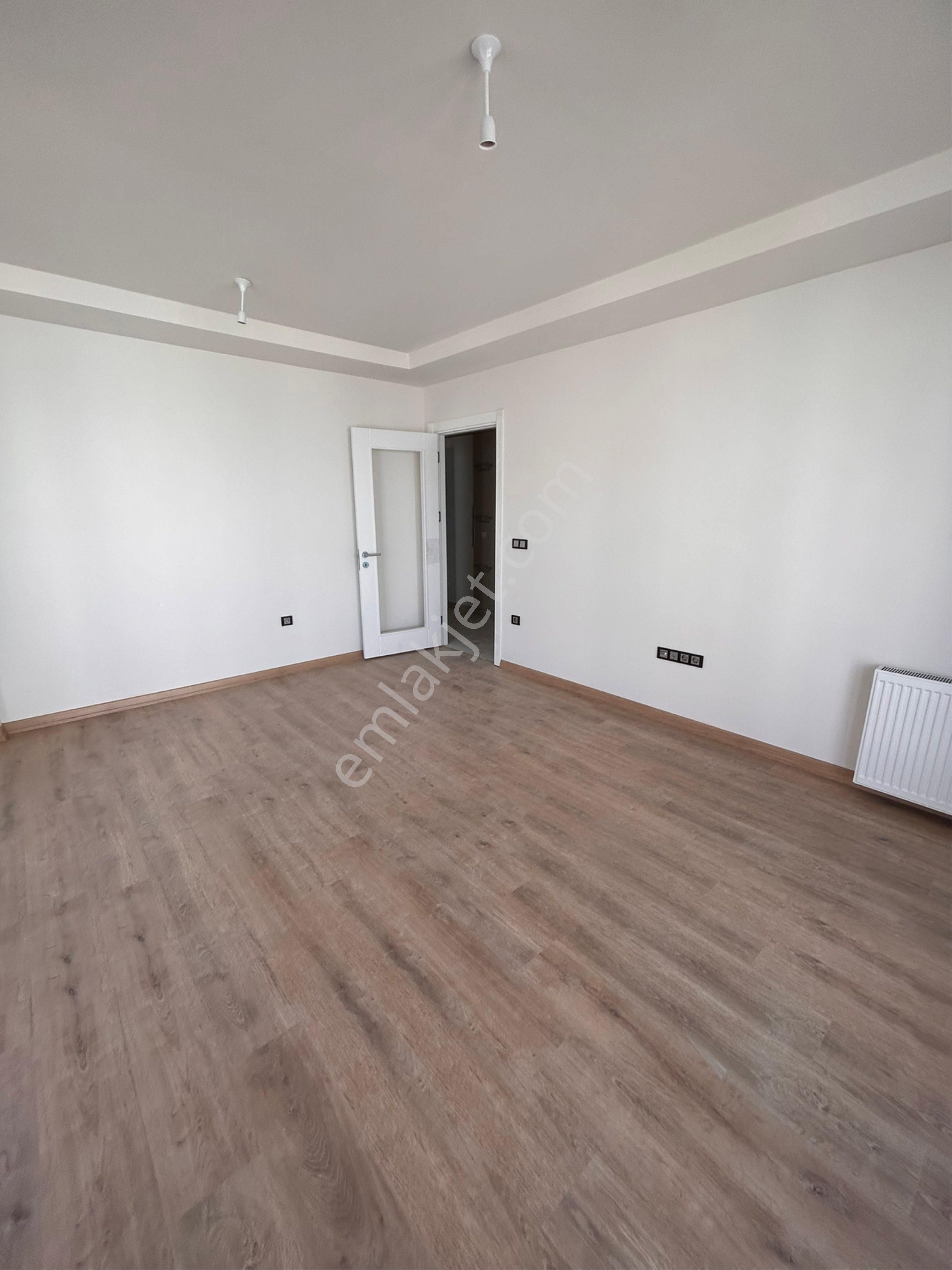 Demir Deluxe ___fiyatı Düştü!çok Acil Satılık 2+1 Deluxe Daire__ - Görsel 22