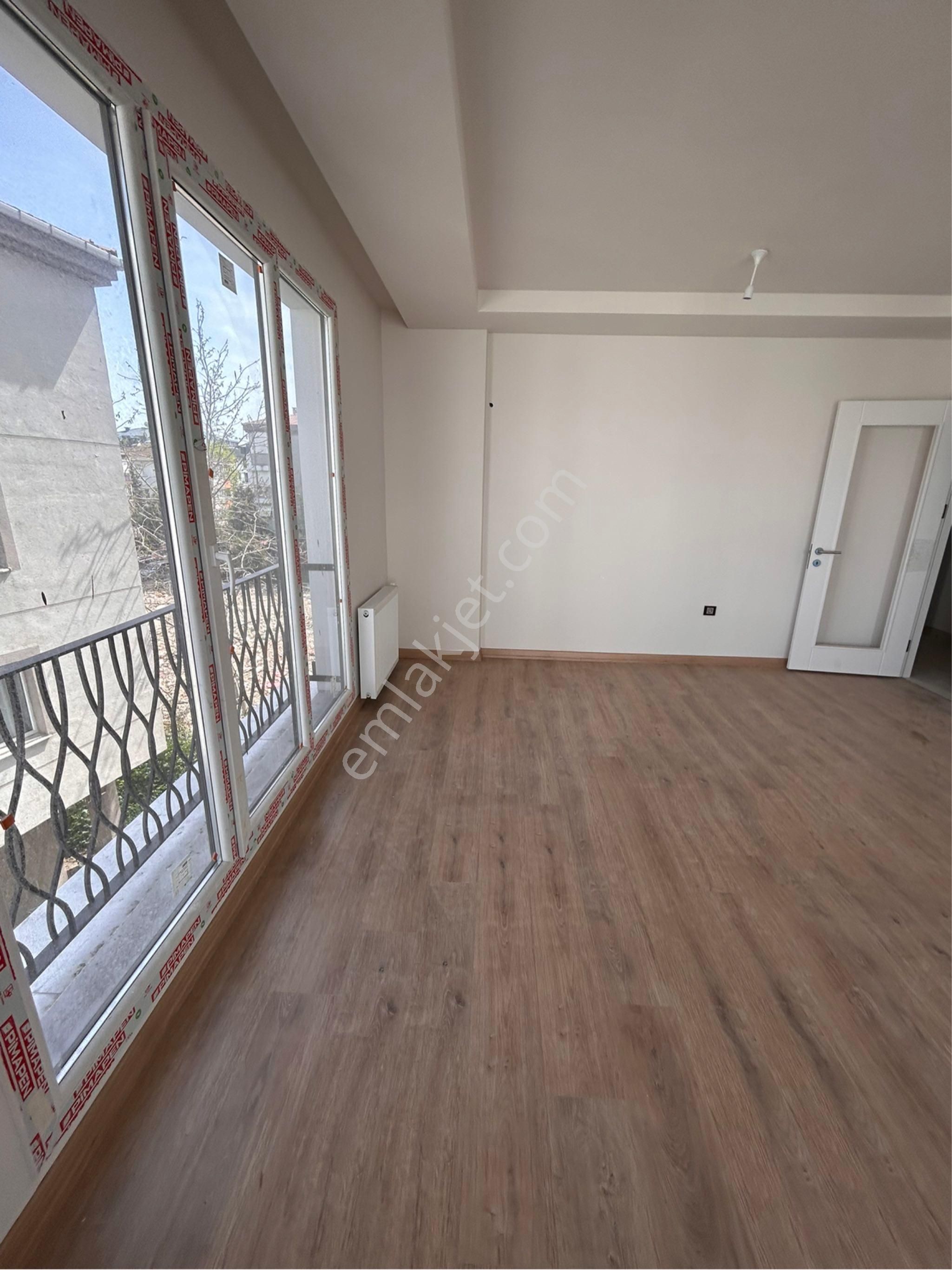 Demir Deluxe ___fiyatı Düştü!çok Acil Satılık 2+1 Deluxe Daire__ - Görsel 19